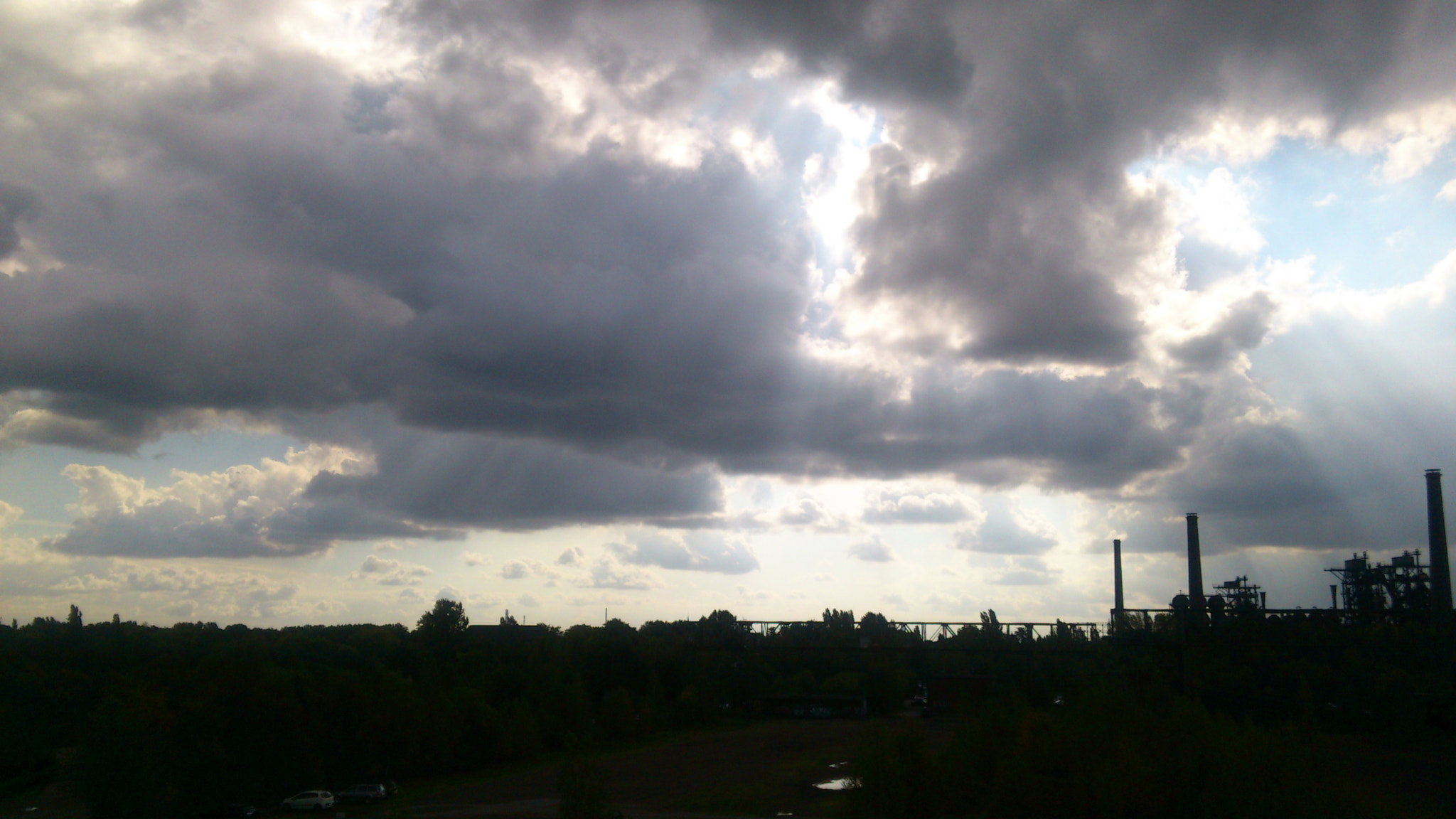 Sony Ericsson Xperia arc S sample photo. Dsc photography