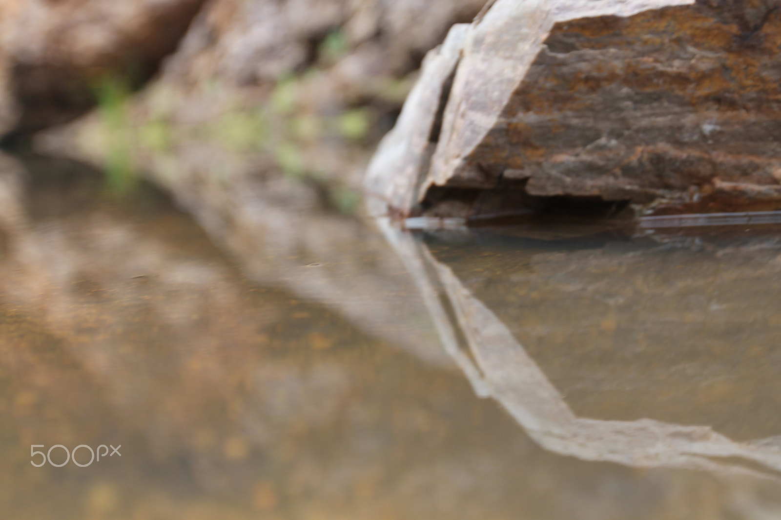 Canon EF 16-35mm F2.8L II USM sample photo. Centre of australia photography