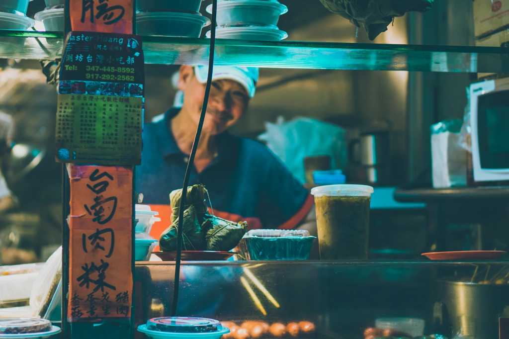 Smile :) by Tarif Anzum on 500px.com