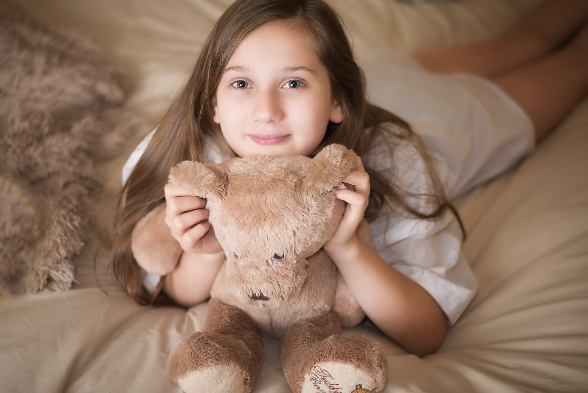 Nikon D800E + Nikon AF-S Nikkor 50mm F1.8G sample photo. обложка photography