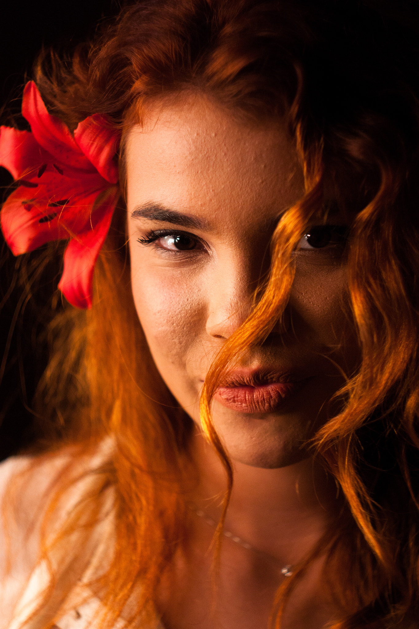 Canon EF 35-80mm f/4-5.6 sample photo. Editada photography