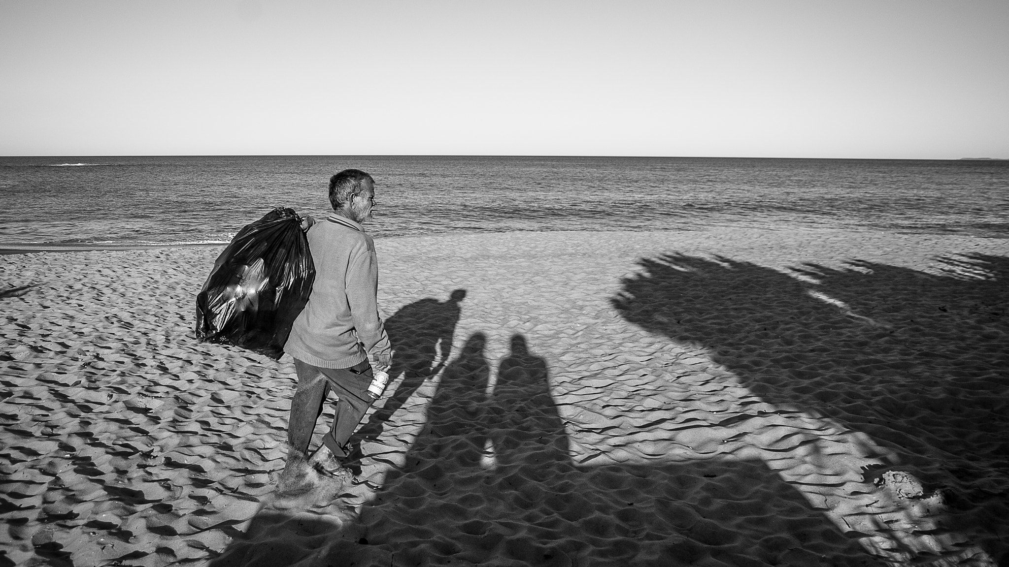 Nikon D60 sample photo. Praia do estaleiro photography