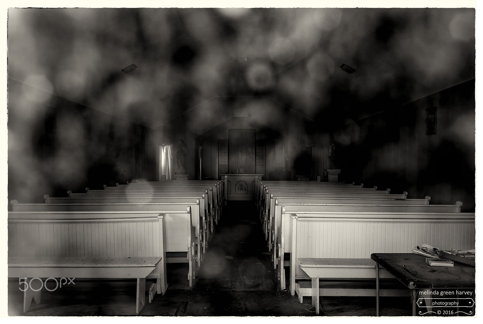 Nikon D810 + Nikon AF-S Nikkor 28mm F1.8G sample photo. Dusty ghosts of time photography