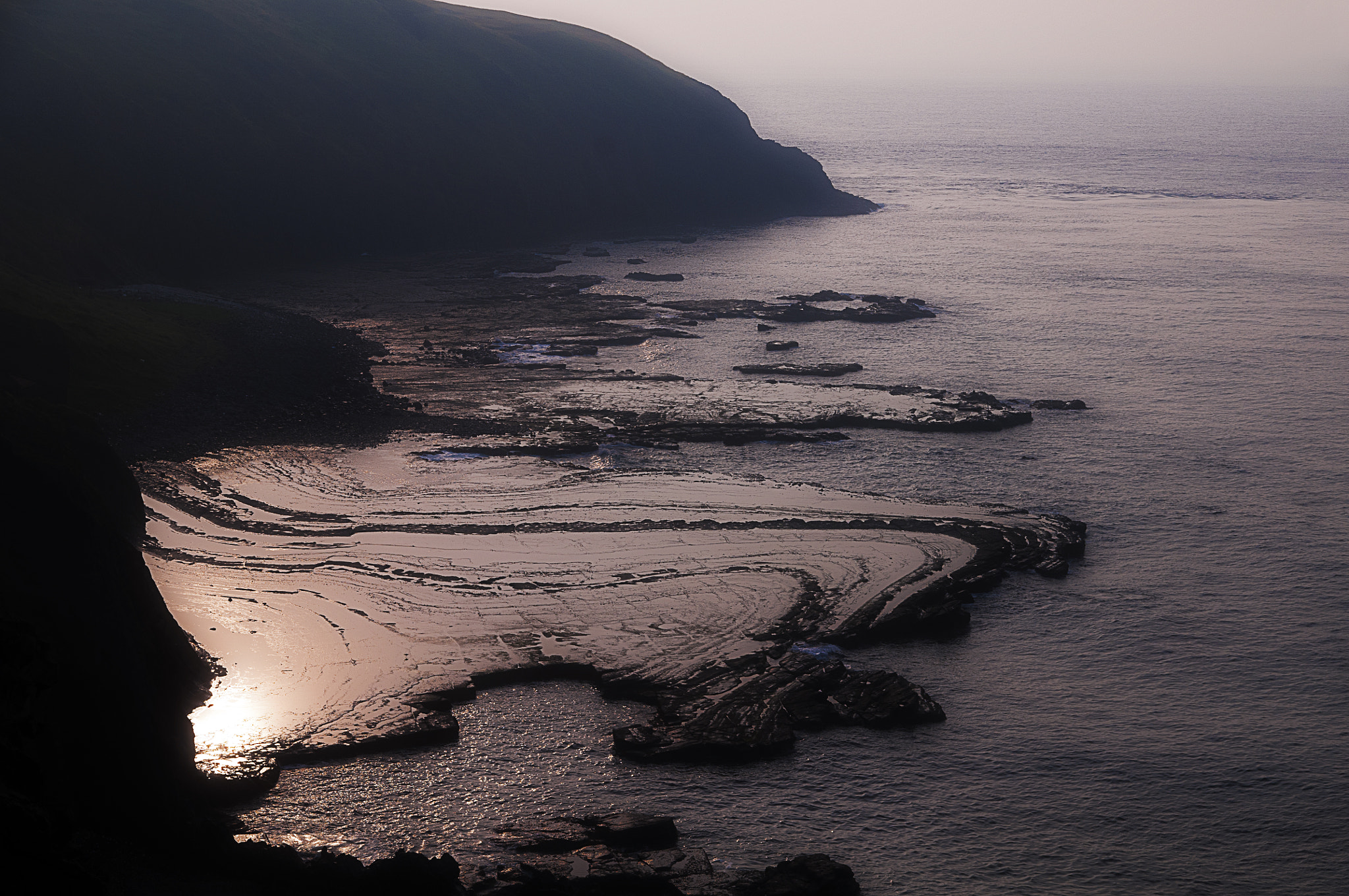 Sigma 17-70mm F2.8-4.5 DC Macro Asp. IF sample photo. 澎湖七美島 photography