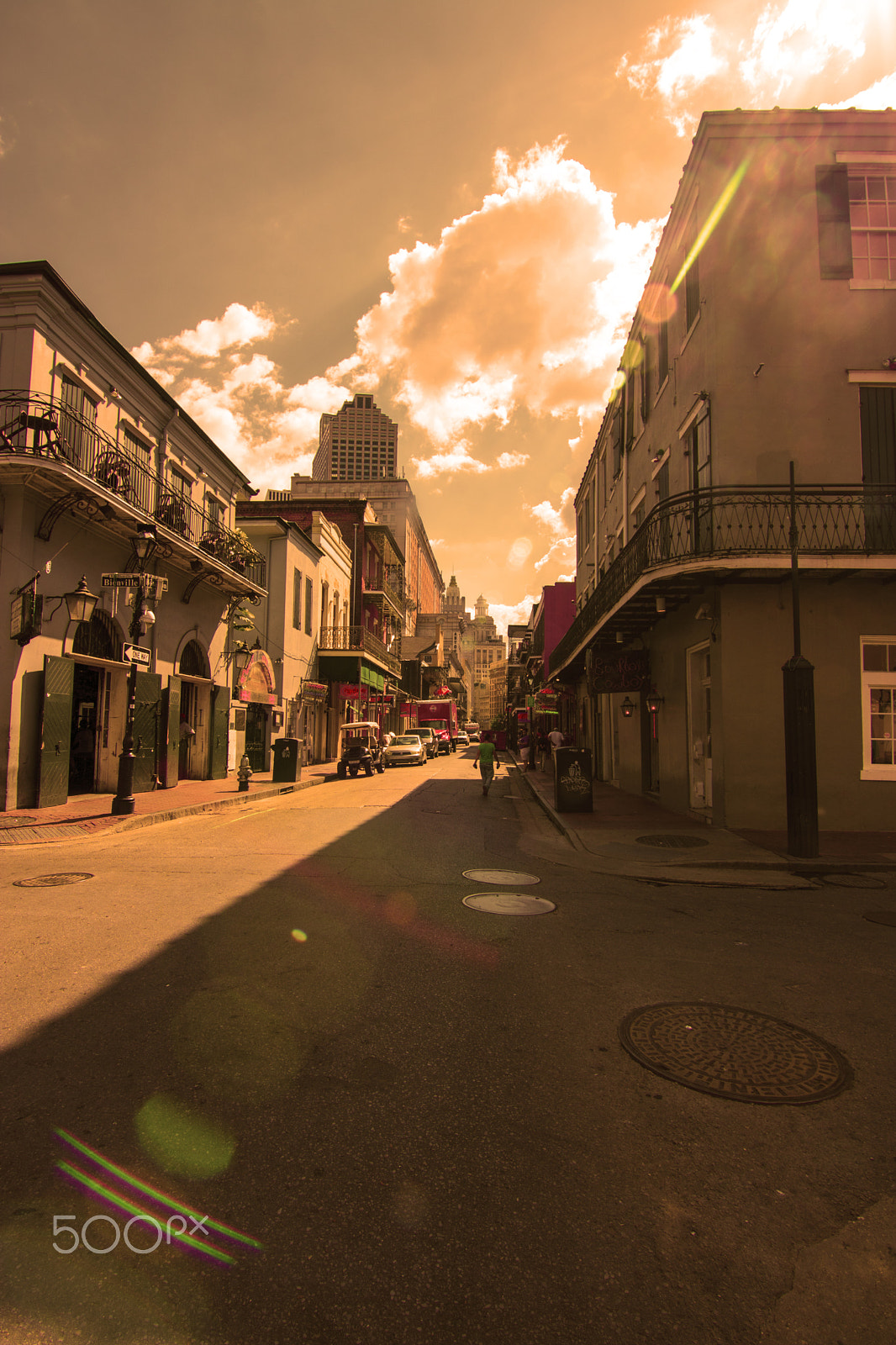 Canon EOS 750D (EOS Rebel T6i / EOS Kiss X8i) sample photo. Mystic voodoo photography