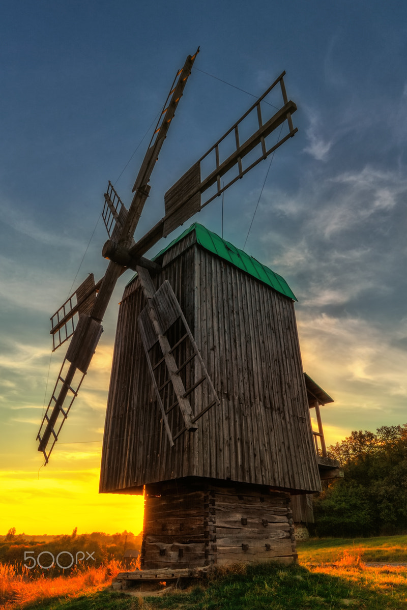 Sigma 12-24mm F4.5-5.6 EX DG Aspherical HSM sample photo. () копия photography