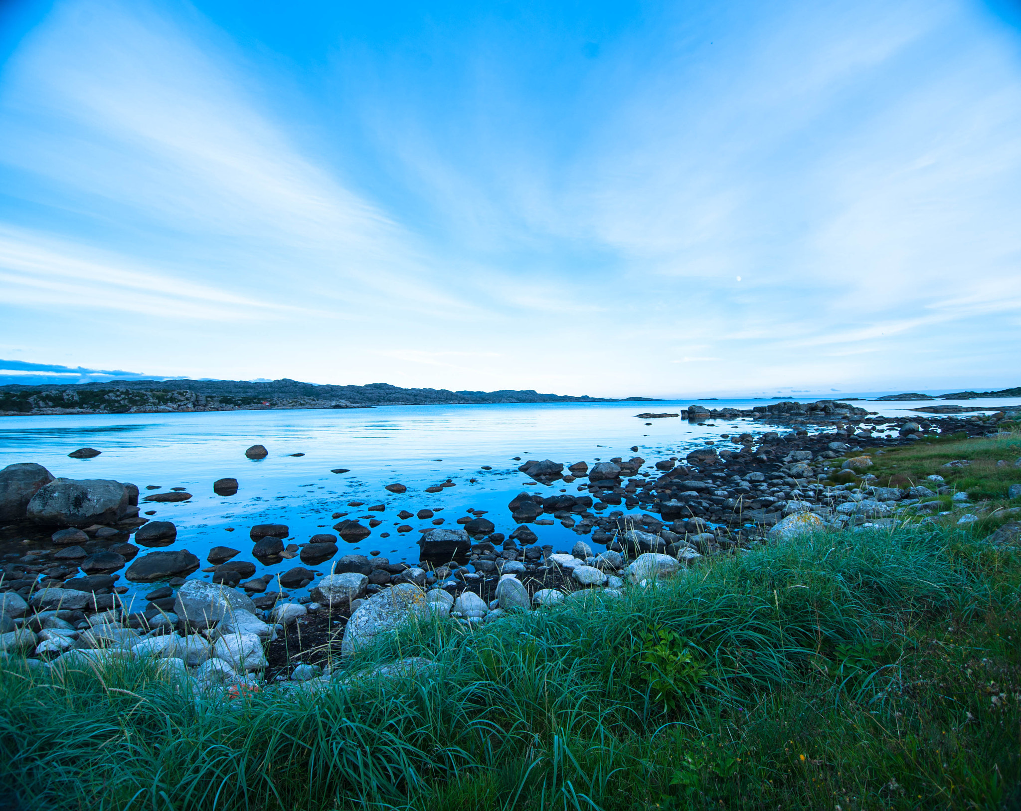 Tokina AT-X Pro 11-16mm F2.8 DX sample photo. Dsc photography
