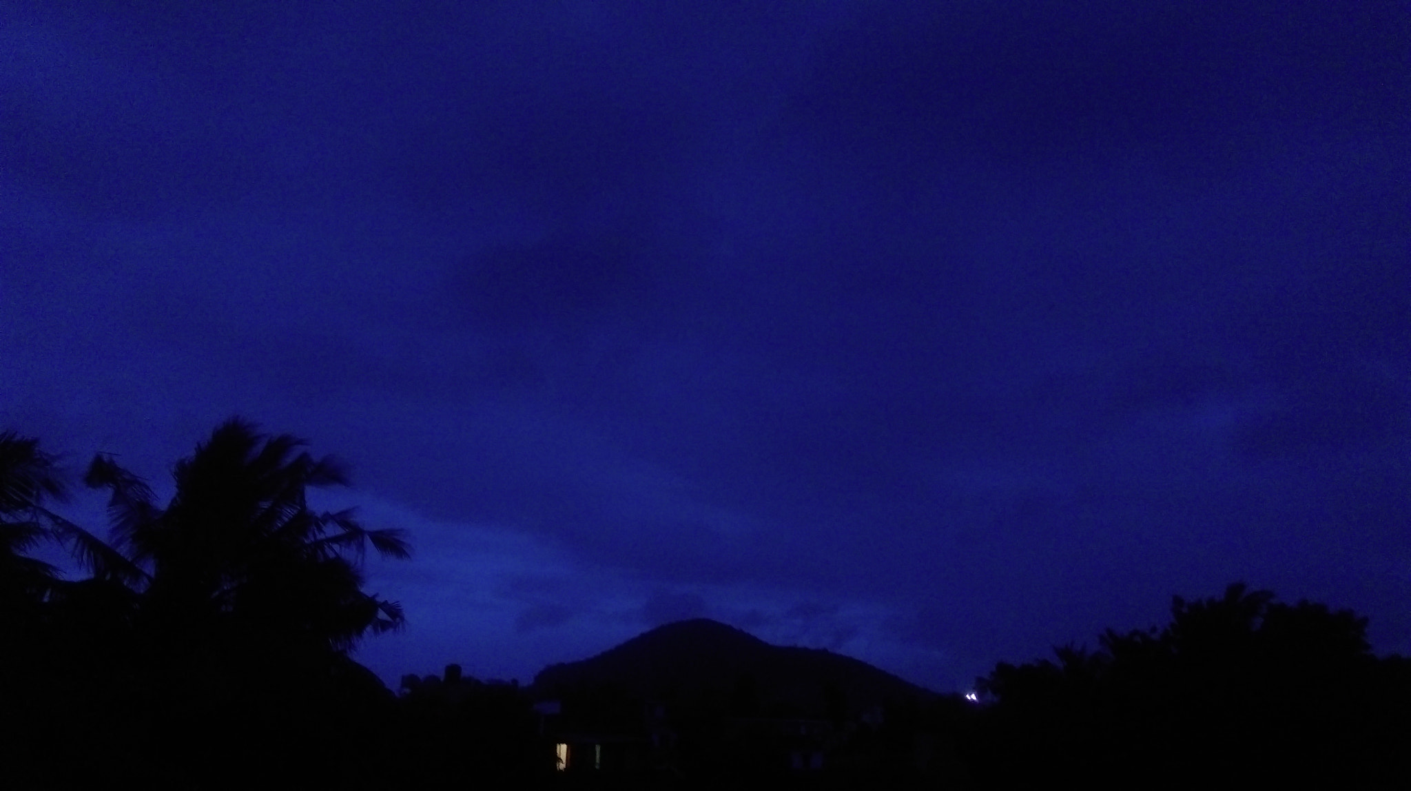 HTC DESIRE 820 DUAL SIM sample photo. Village beautiful - always photography