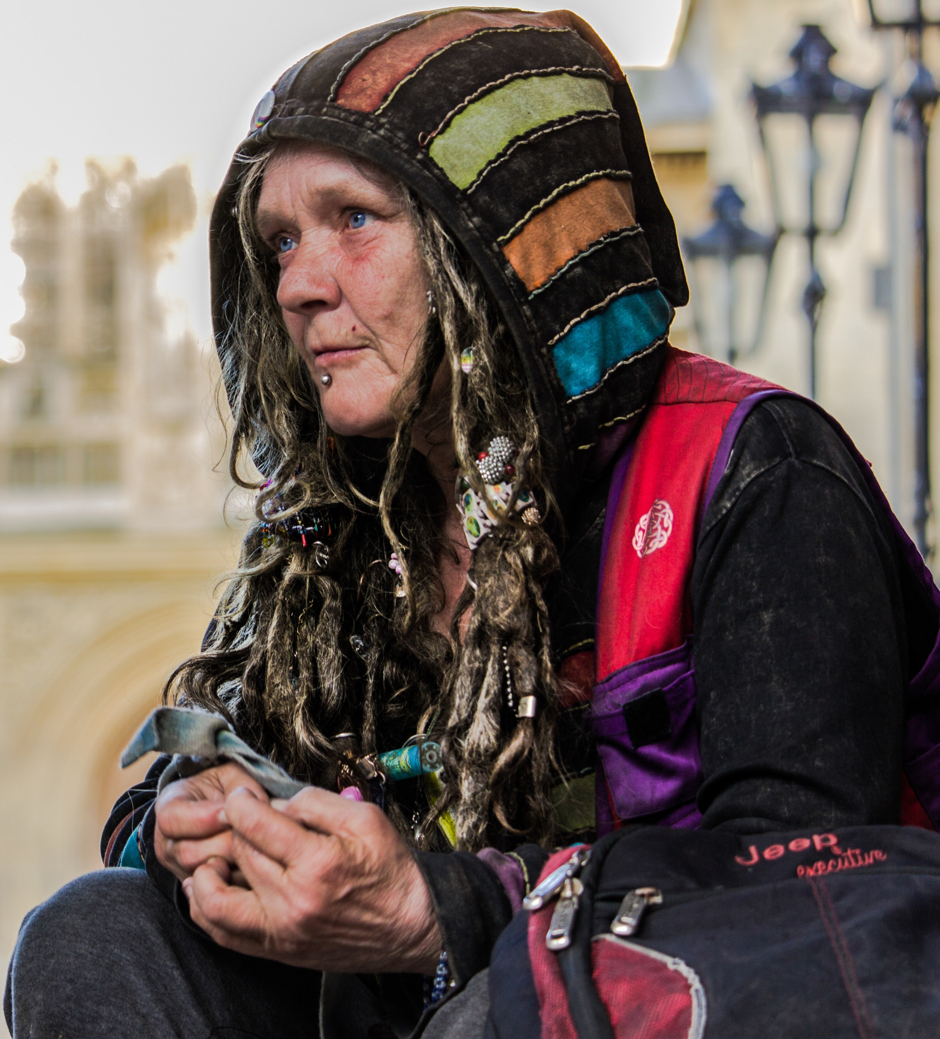Canon EF-S 55-250mm F4-5.6 IS STM sample photo. Jackqueline sparrow photography