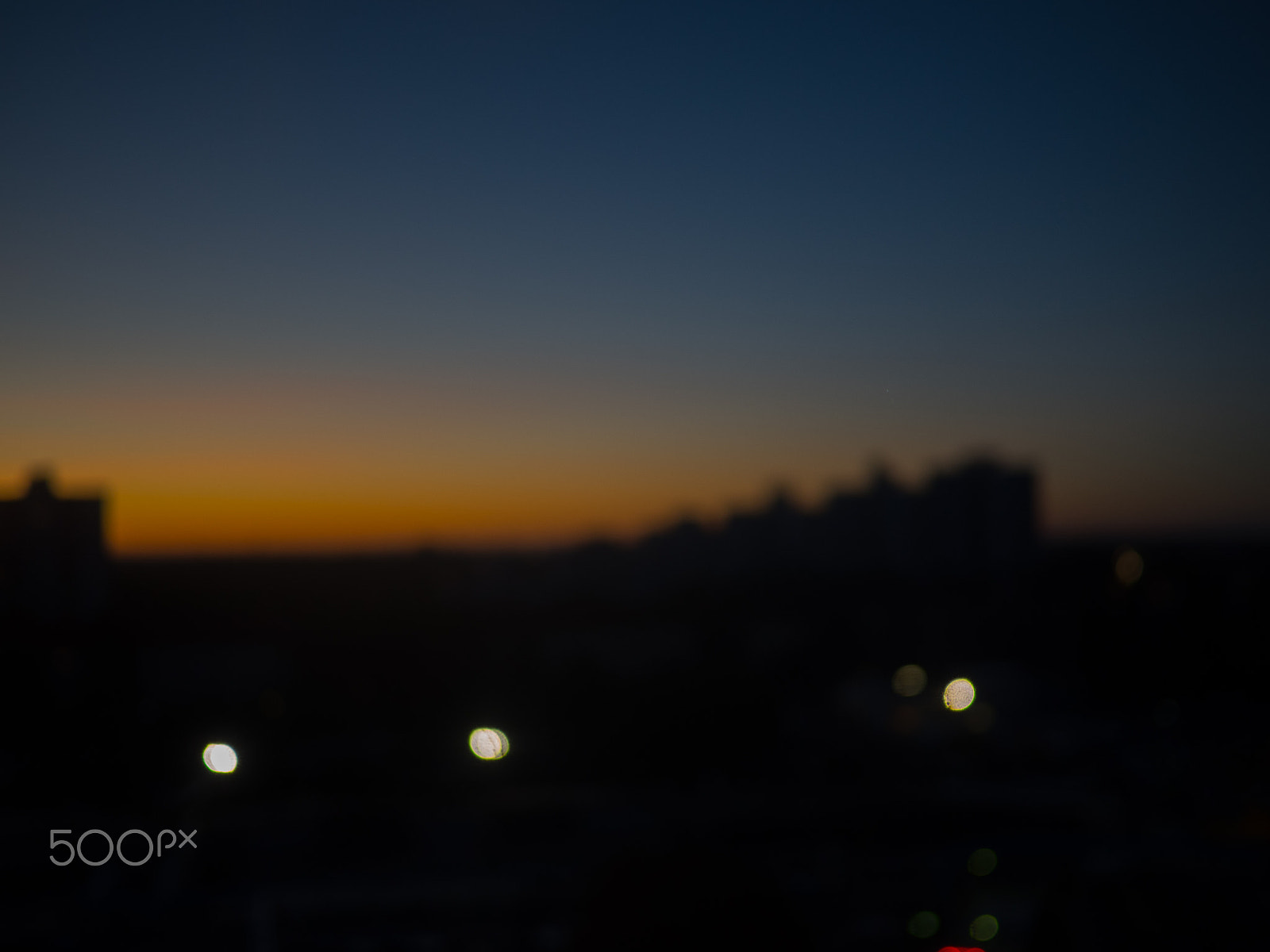 Olympus OM-D E-M5 II + Panasonic Lumix G 20mm F1.7 ASPH sample photo. Sunrise photography