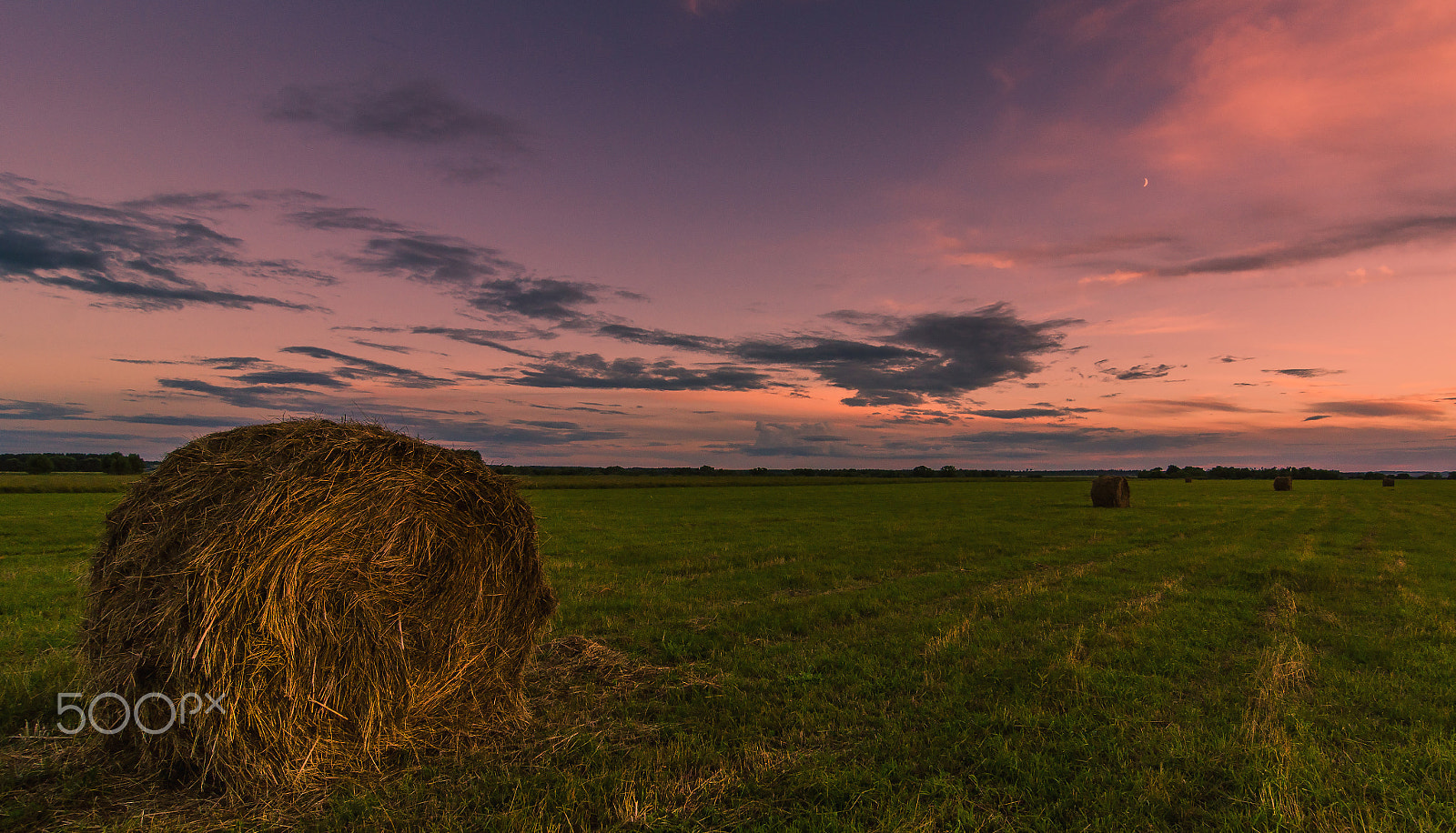 Tokina AT-X Pro 11-16mm F2.8 DX sample photo. *** photography