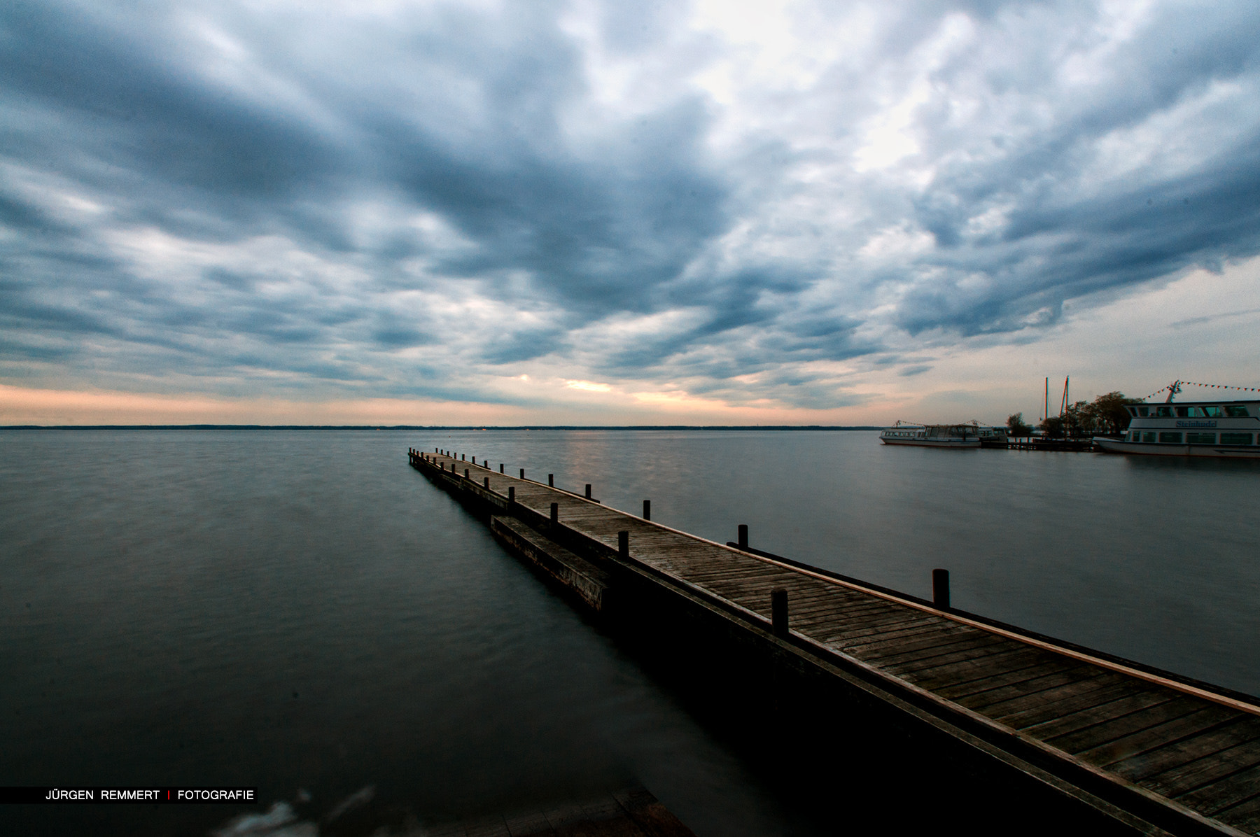 Nikon D300S sample photo. ... to night ... photography