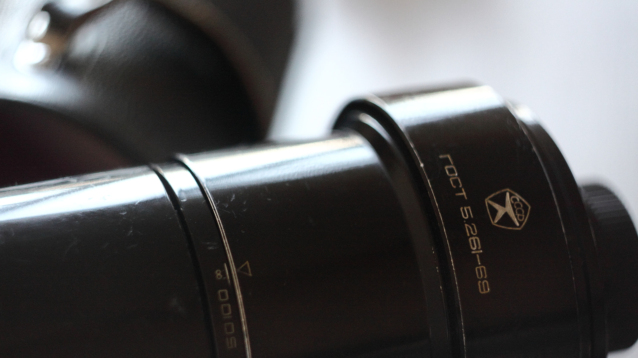 Canon 1-65535mm sample photo. Cccp mto a 8 5 / 500 photography