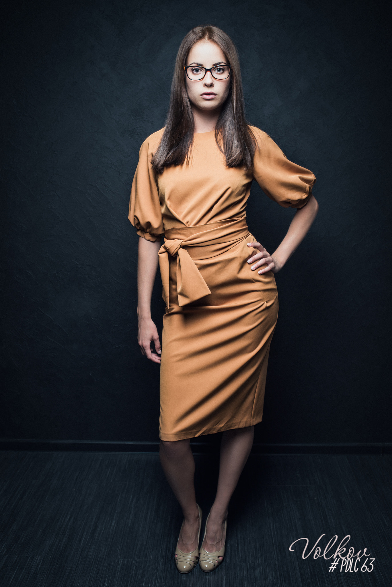 Nikon D750 + AF Nikkor 35mm f/2 sample photo. Ekaterina photography