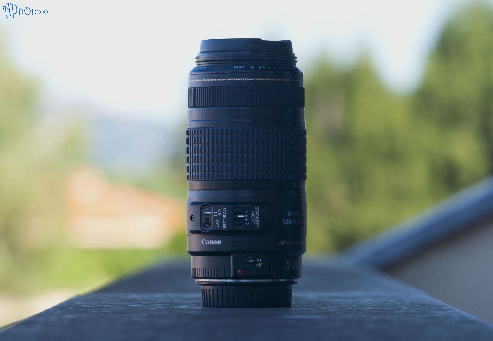 Canon EOS 1000D (EOS Digital Rebel XS / EOS Kiss F) sample photo. Photography homework photography