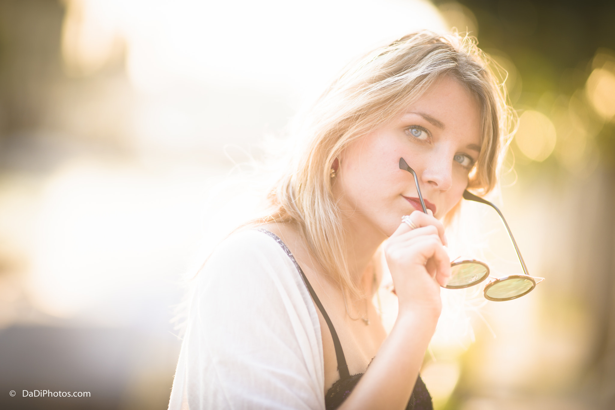 Sony Sonnar T* 135mm F1.8 ZA sample photo. Look by kristina photography