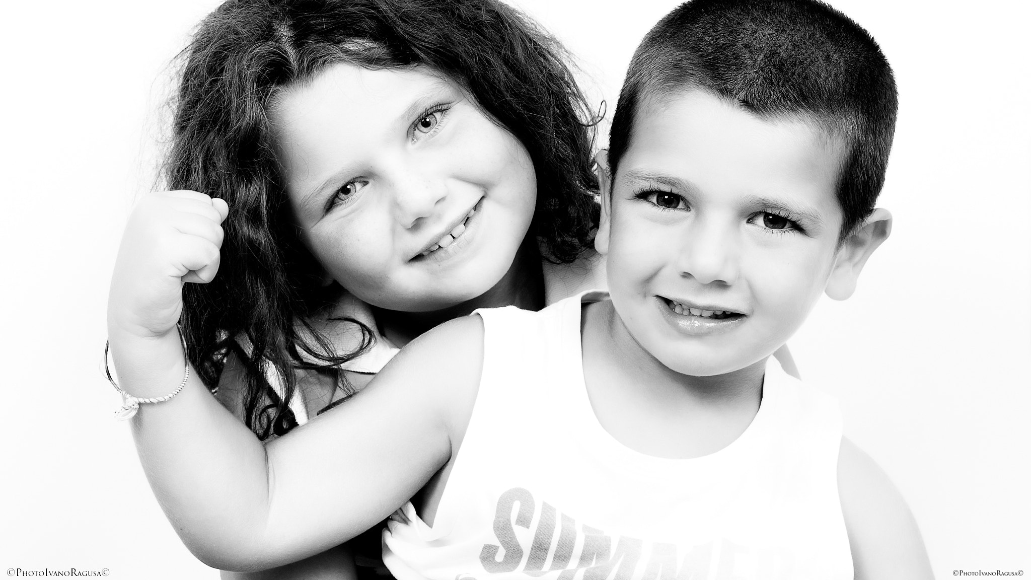 Nikon D5 + Sigma 35mm F1.4 DG HSM Art sample photo. Dsc photography