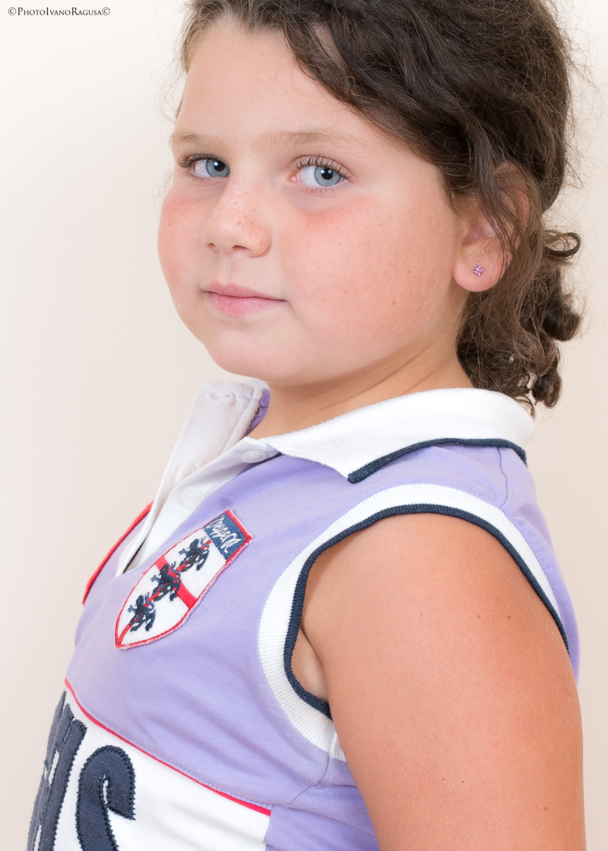 Nikon D5 + Sigma 35mm F1.4 DG HSM Art sample photo. Dsc_1224_3.jpg photography