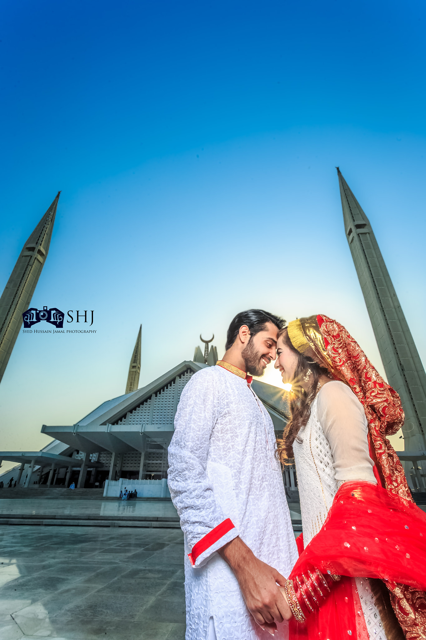 Canon EOS-1D X + Canon EF 17-40mm F4L USM sample photo. Nikkah  photography