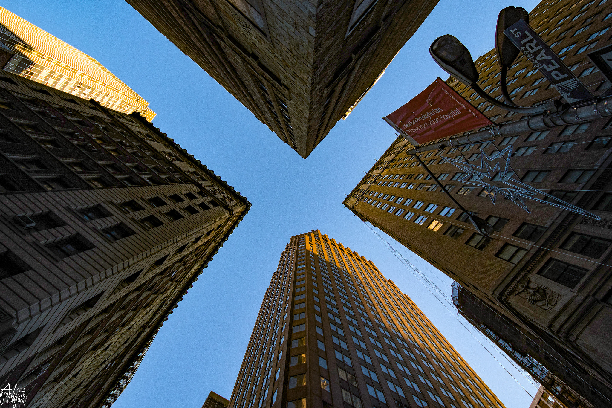 Sigma 8-16mm F4.5-5.6 DC HSM sample photo. Mostra photography