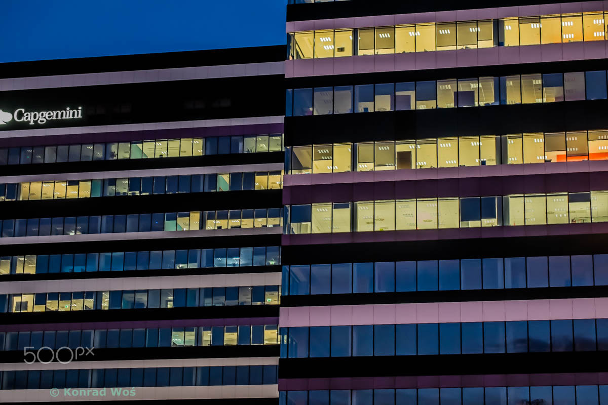 Fujifilm X-E1 + Fujifilm XF 55-200mm F3.5-4.8 R LM OIS sample photo. Tiramisu photography