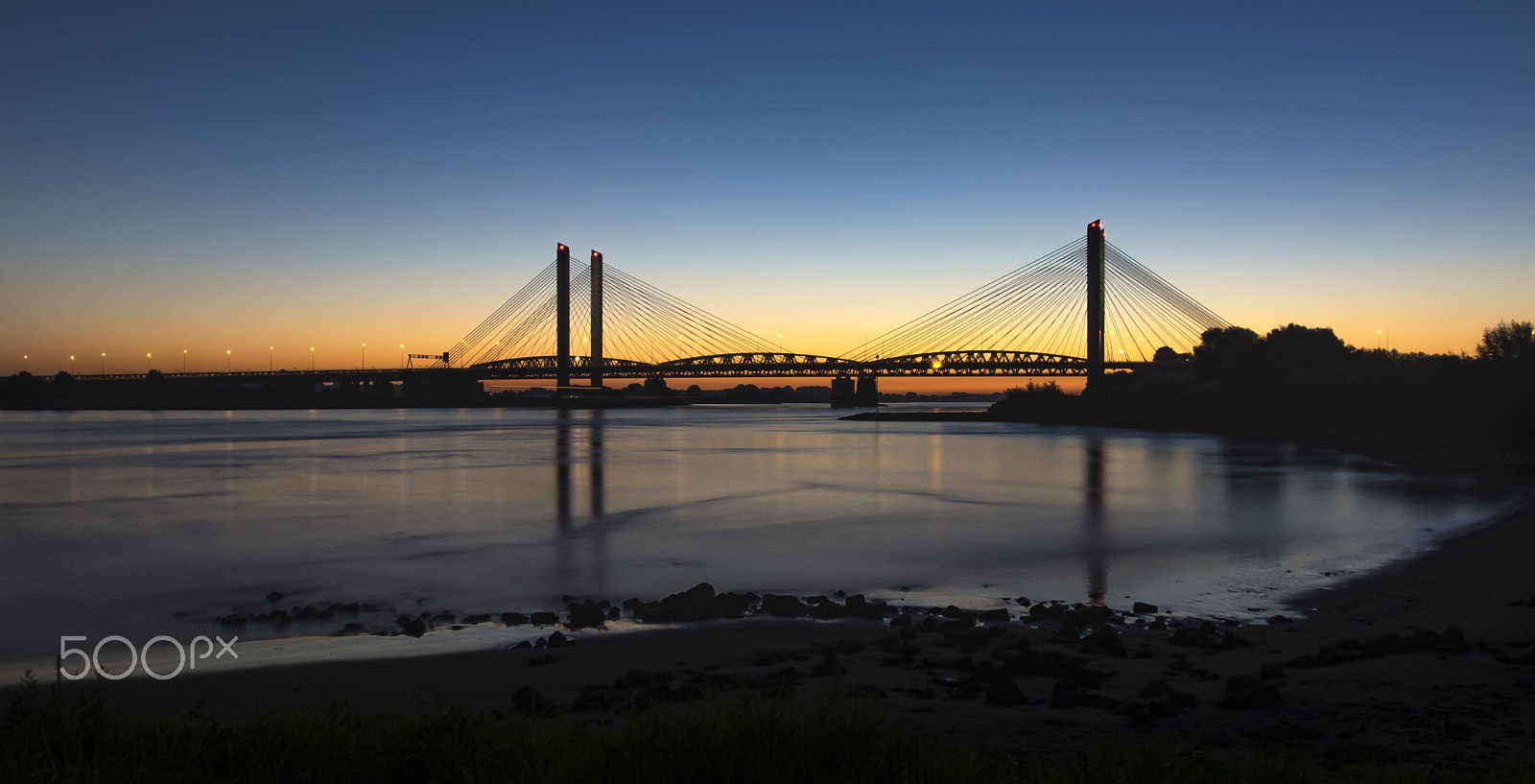 Pentax K-3 II sample photo. Img photography