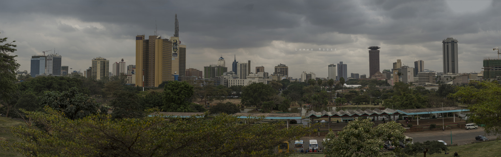 Nikon D4 + Nikon AF-S Nikkor 85mm F1.8G sample photo. Nairobi city kenya photography