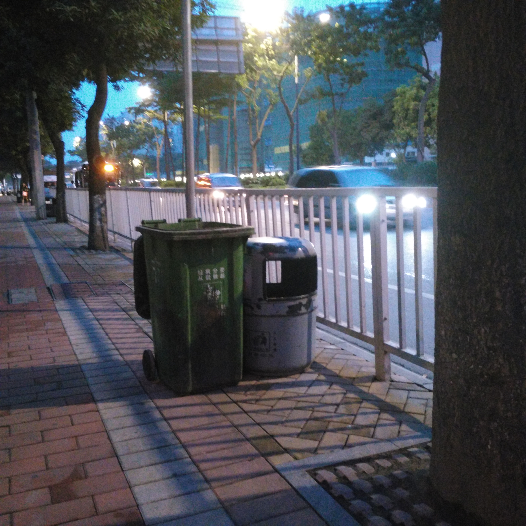 HUAWEI Che1-CL20 sample photo