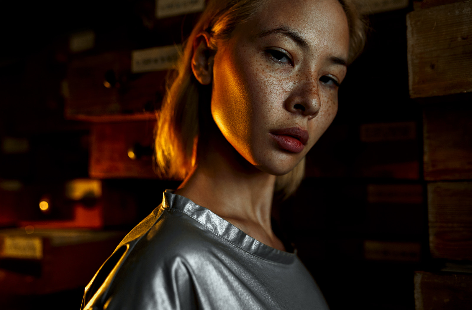 Nikon D4 + Sigma 35mm F1.4 DG HSM Art sample photo. ... photography