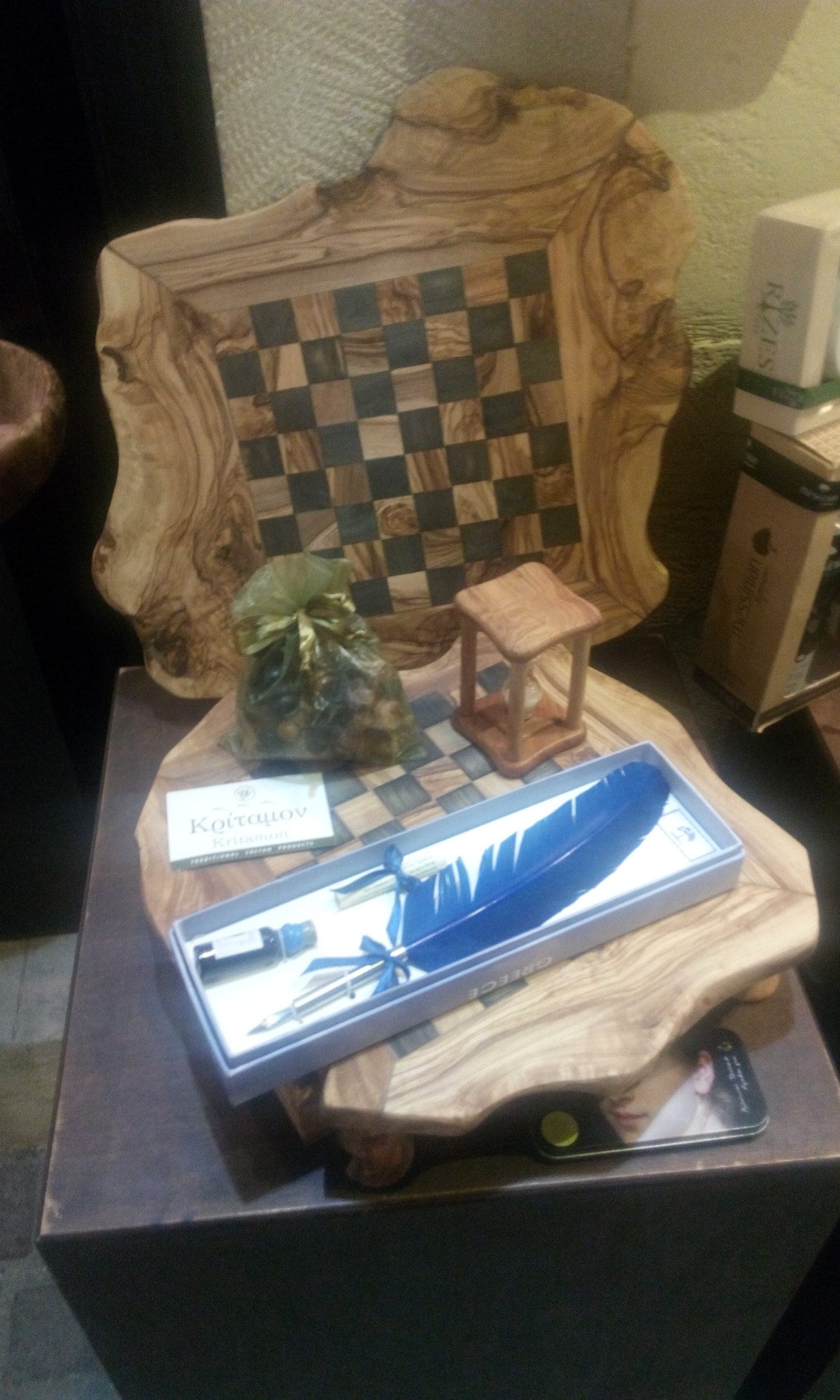 HTC DESIRE 816G DUAL SIM sample photo