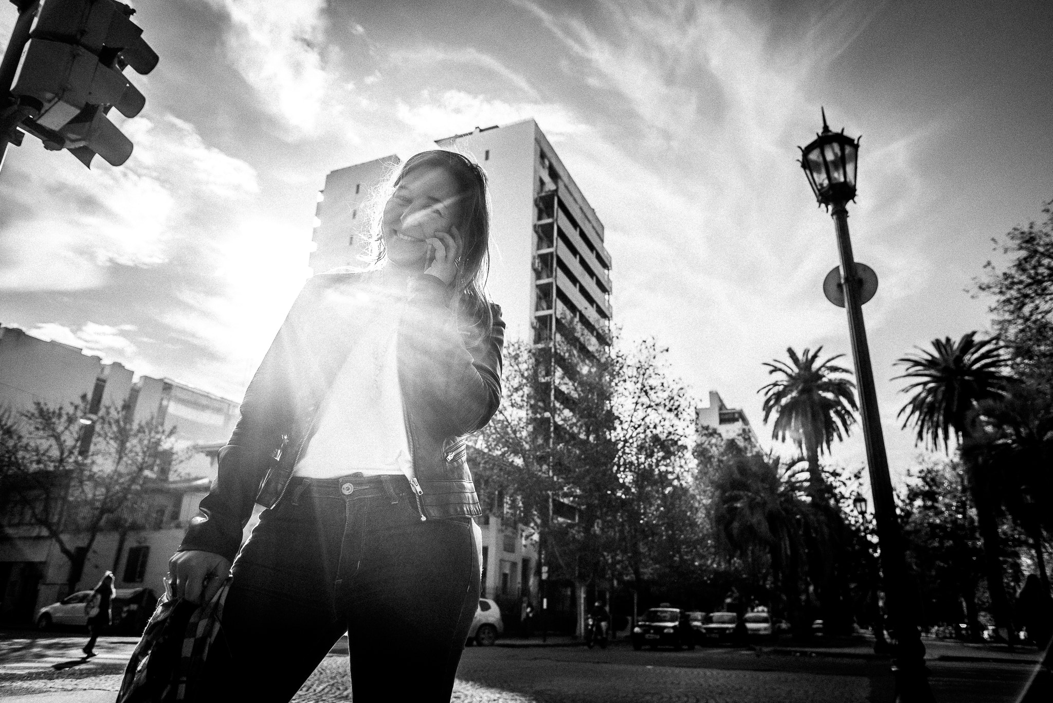 Nikon D750 + Nikon AF Nikkor 24mm F2.8D sample photo. Analía photography