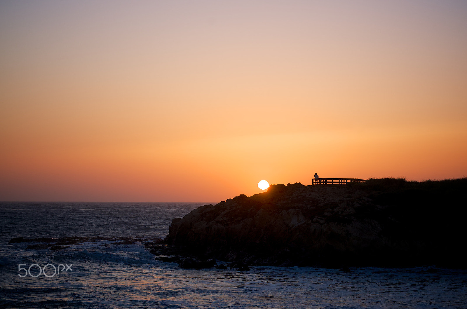 Pentax K-01 sample photo. California sun photography