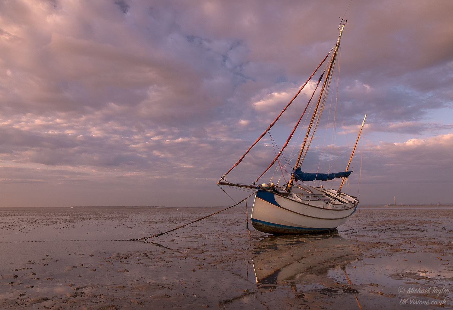 Panasonic Lumix DMC-GX7 + OLYMPUS M.12mm F2.0 sample photo. Odessa... photography