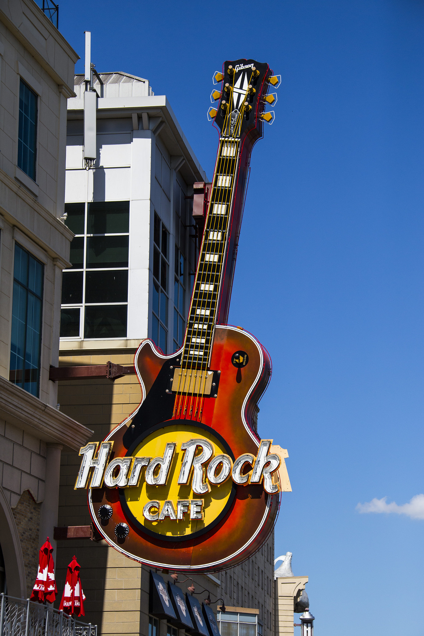 Canon EF 28-300mm F3.5-5.6L IS USM sample photo. Img photography