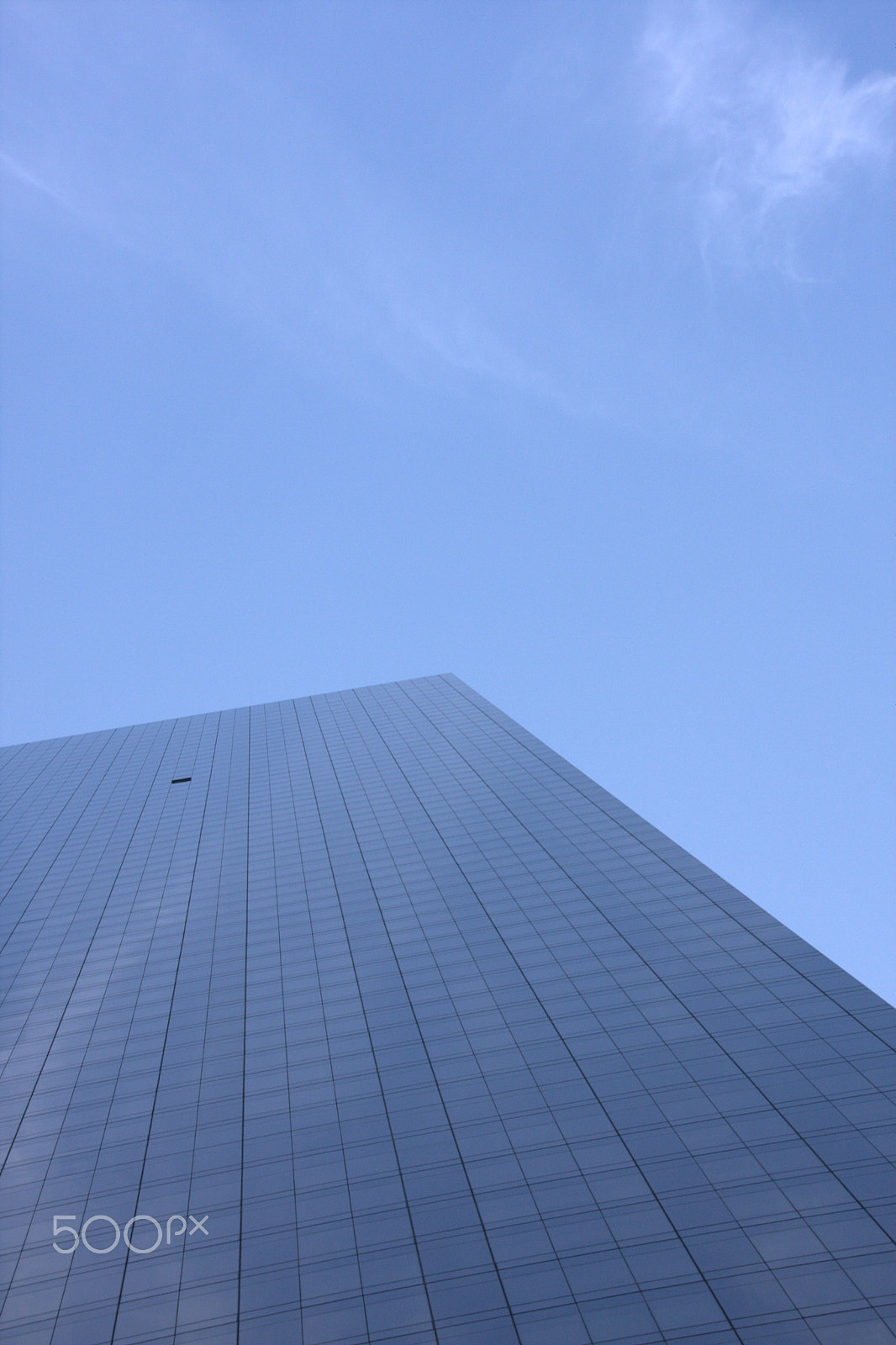 Sigma 18-250mm F3.5-6.3 DC OS HSM sample photo. Can someone please close that window? photography