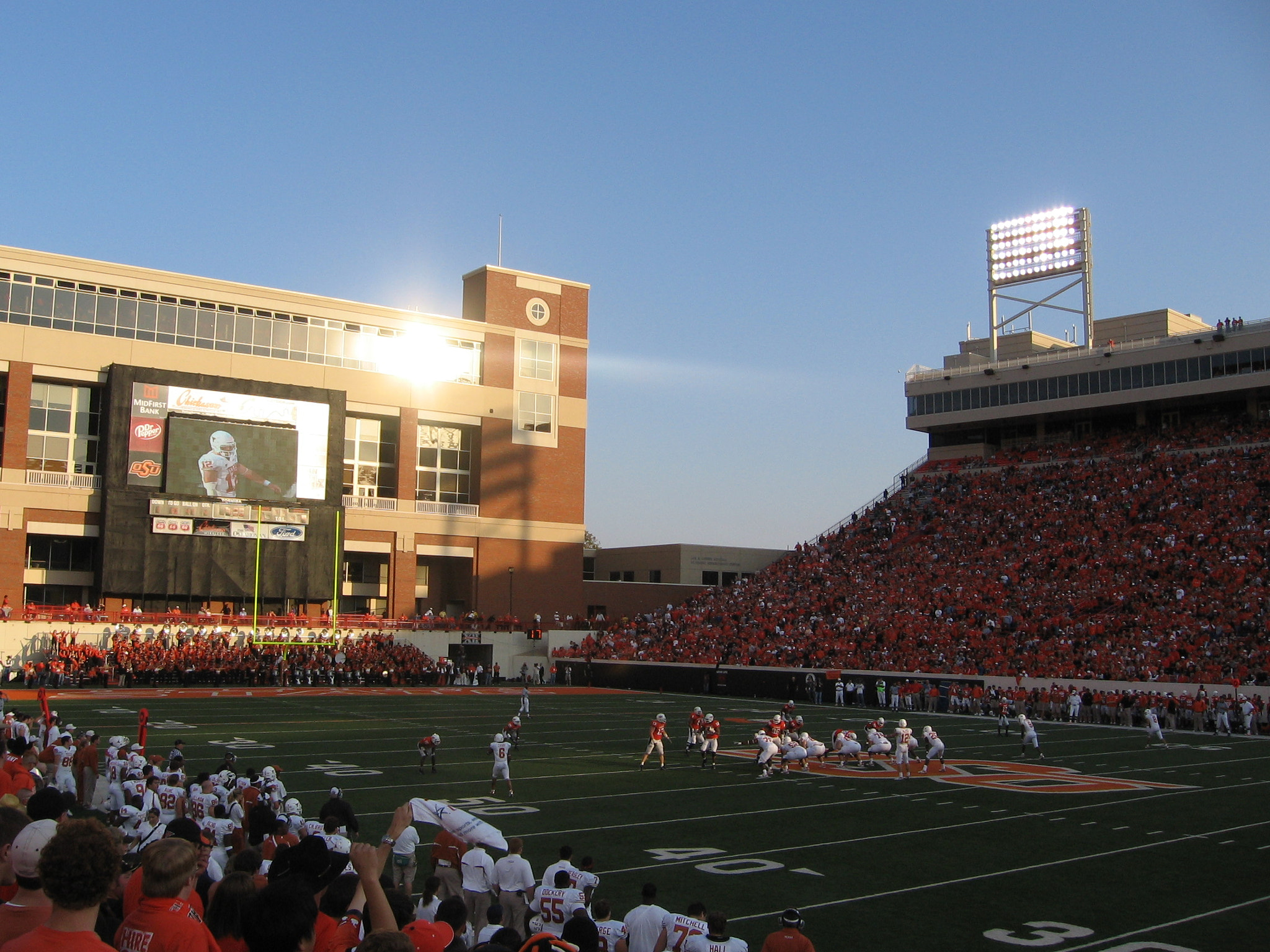 Canon POWERSHOT A520 sample photo. Central michigan vs oklahoma state live stream fre photography