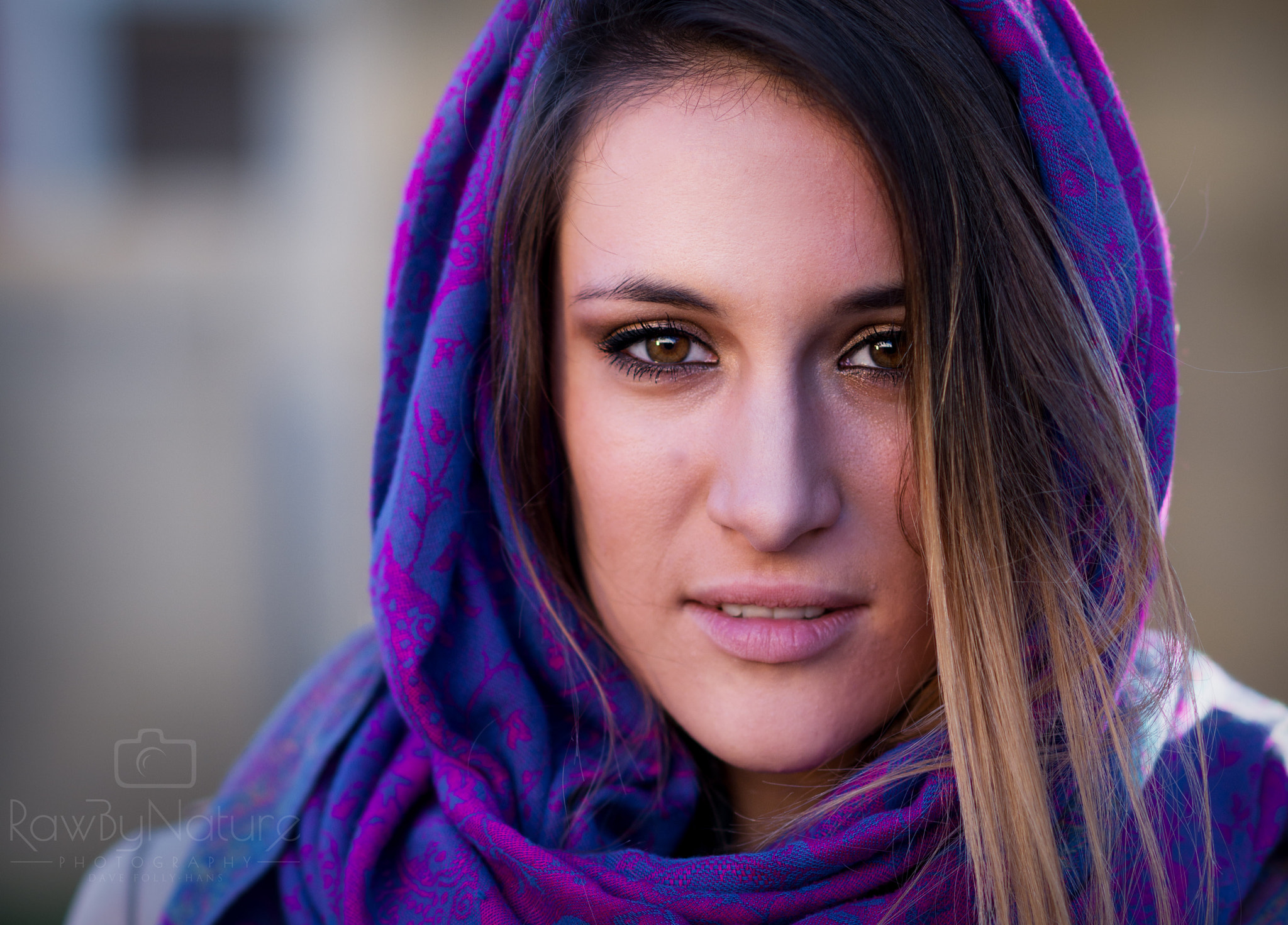 Sony Planar T* 85mm F1.4 ZA sample photo. Nic i i  photography