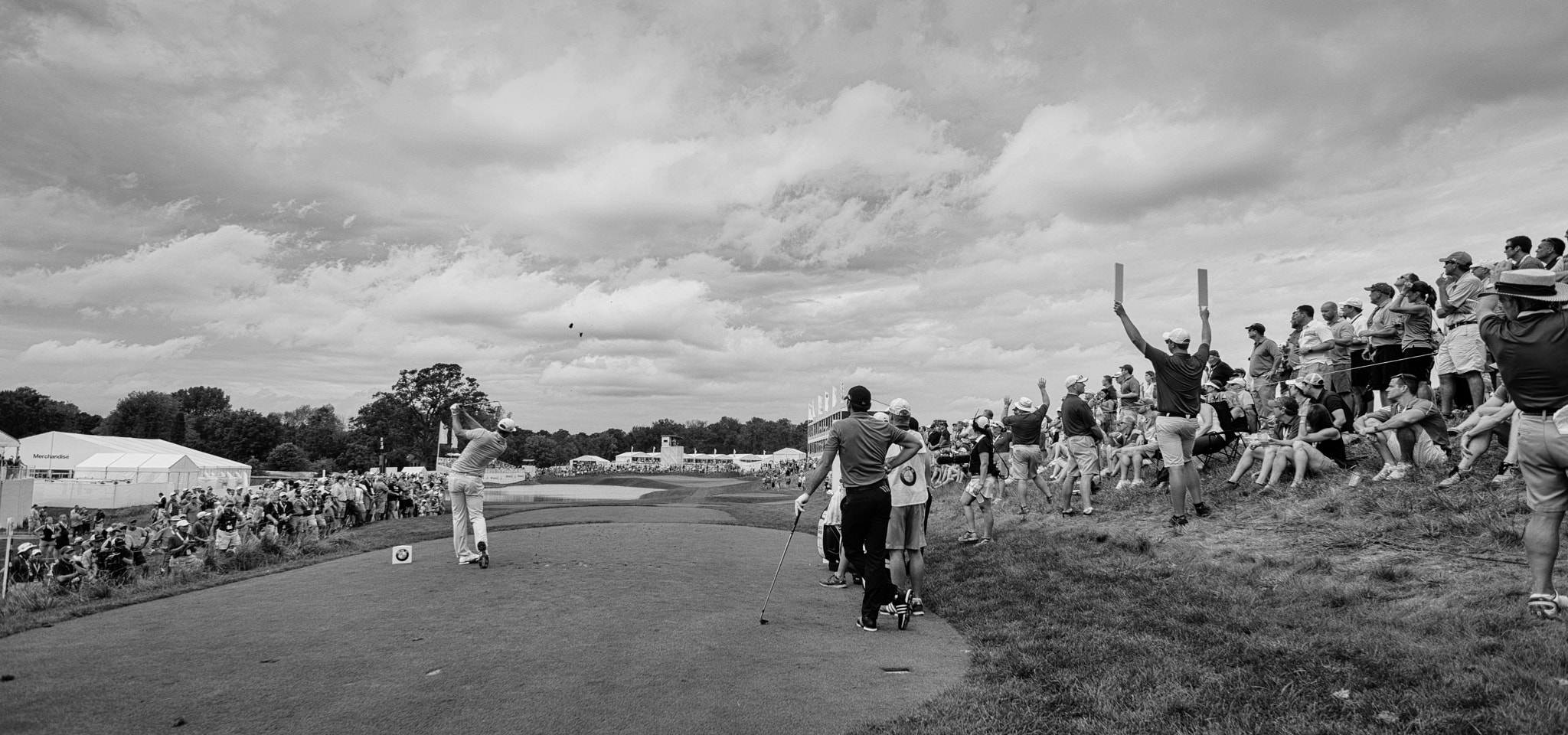 Nikon D800 + Nikon AF Nikkor 20mm F2.8D sample photo. Dj at crooked stick #17 photography