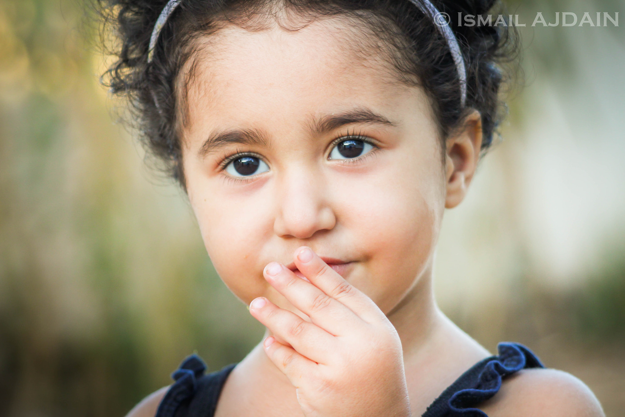 Canon EF 80-200mm F4.5-5.6 II sample photo. Hajar photography