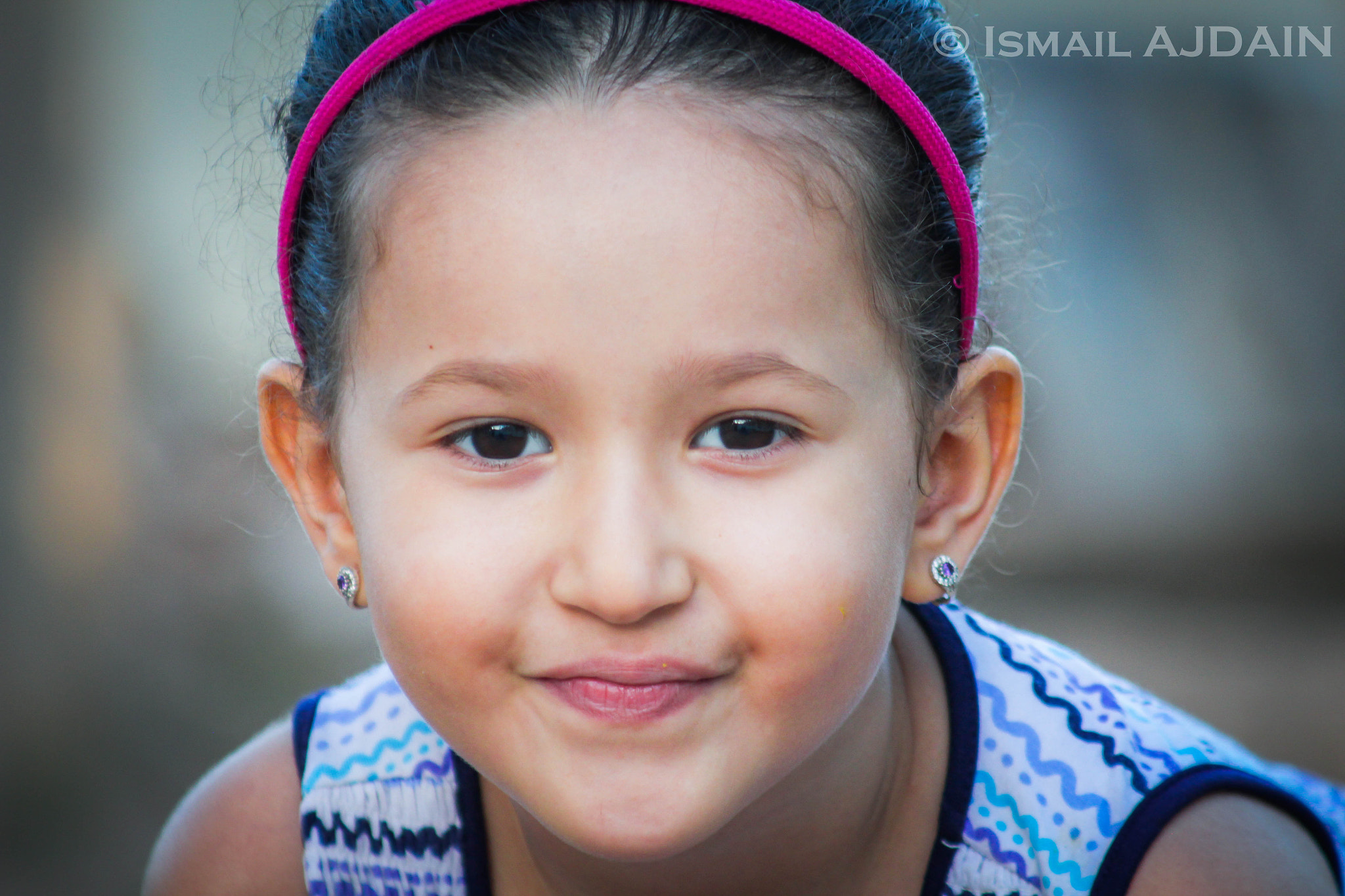 Canon EF 80-200mm F4.5-5.6 II sample photo. Hafsa photography