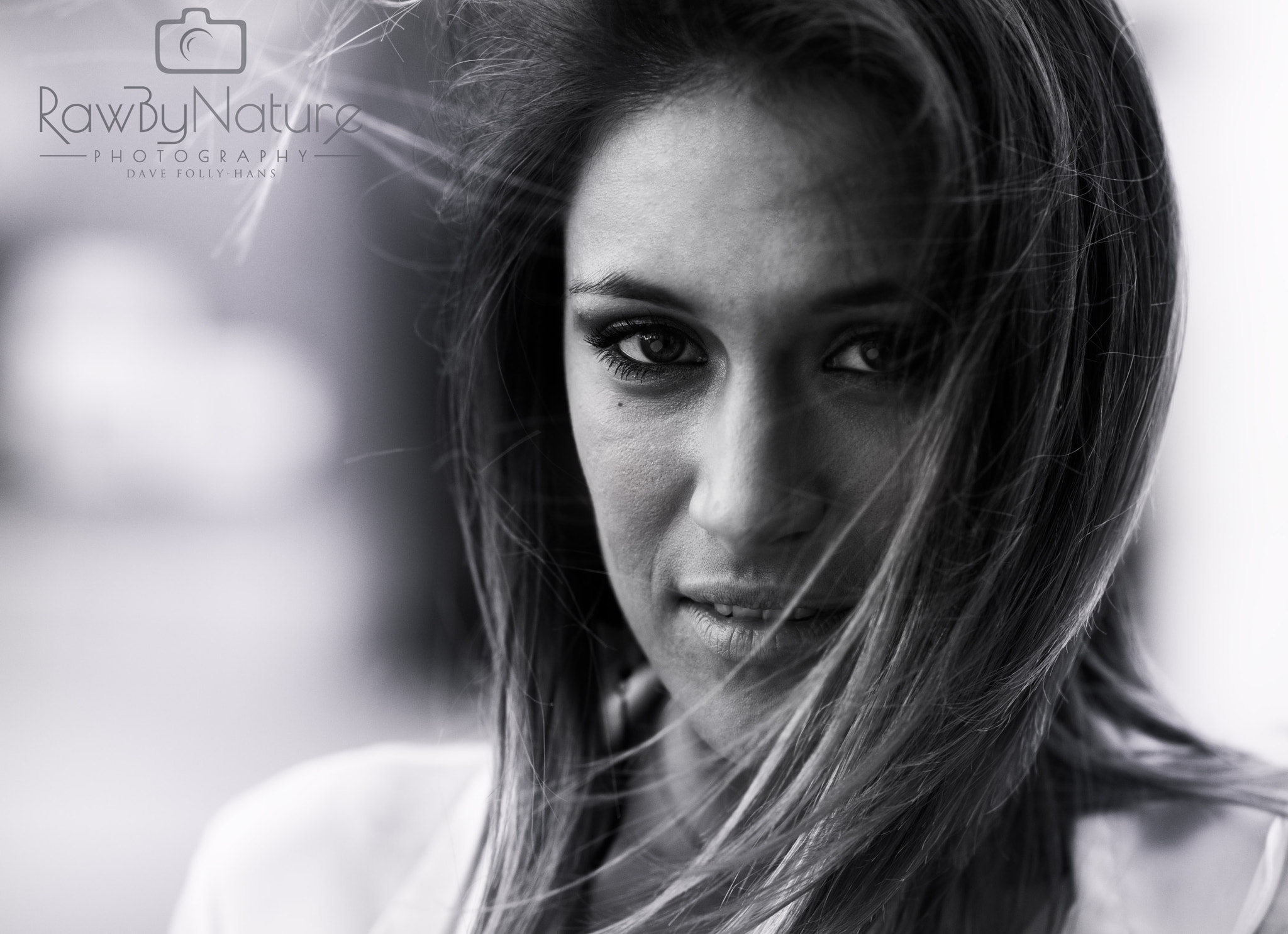 Sony Planar T* 85mm F1.4 ZA sample photo. Bw nic photography