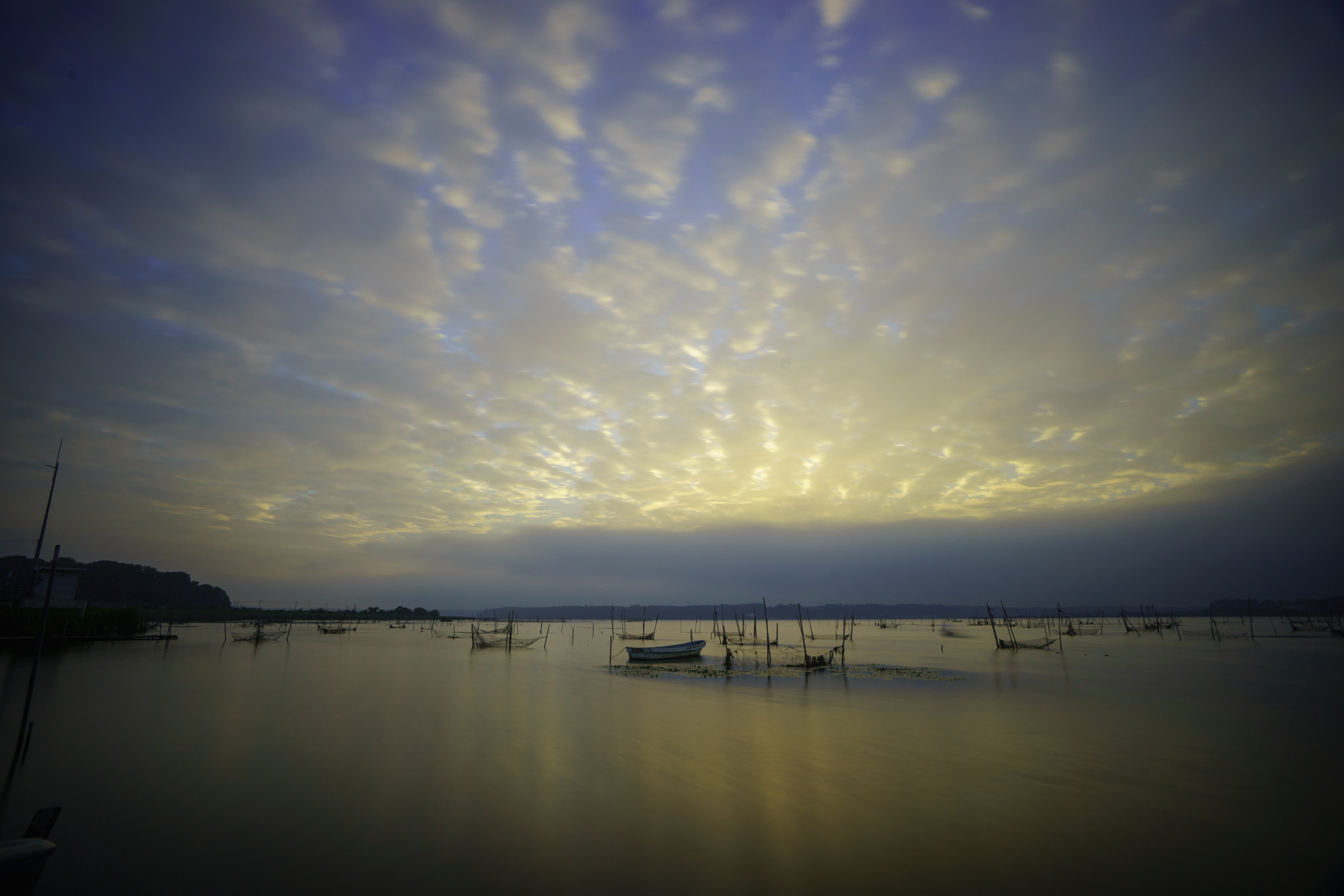 Sony a99 II + Sony Vario-Sonnar T* 16-35mm F2.8 ZA SSM sample photo. Nostalgia photography