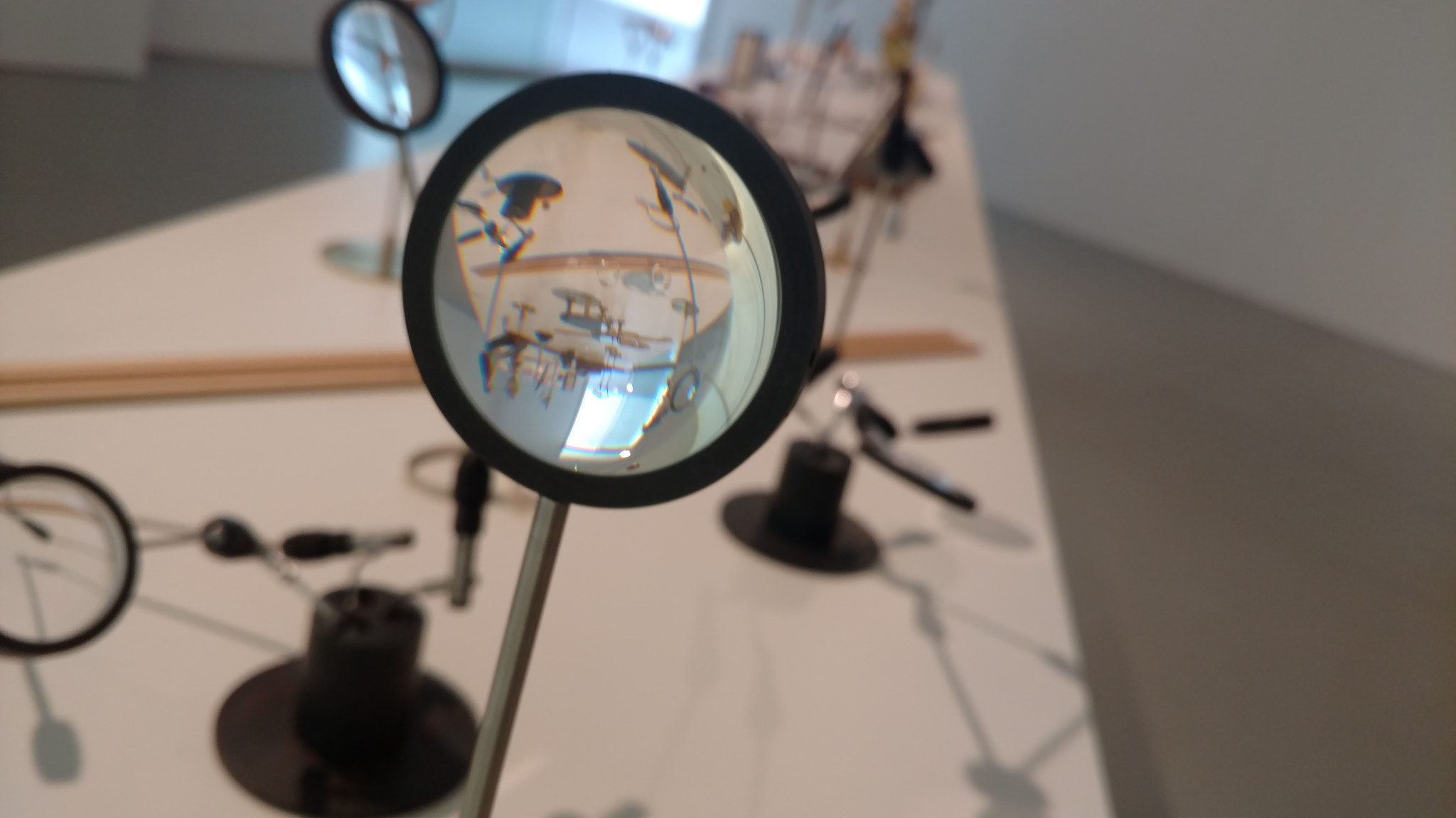 Motorola Moto X Force sample photo. Img_20160814_141704537.jpg photography