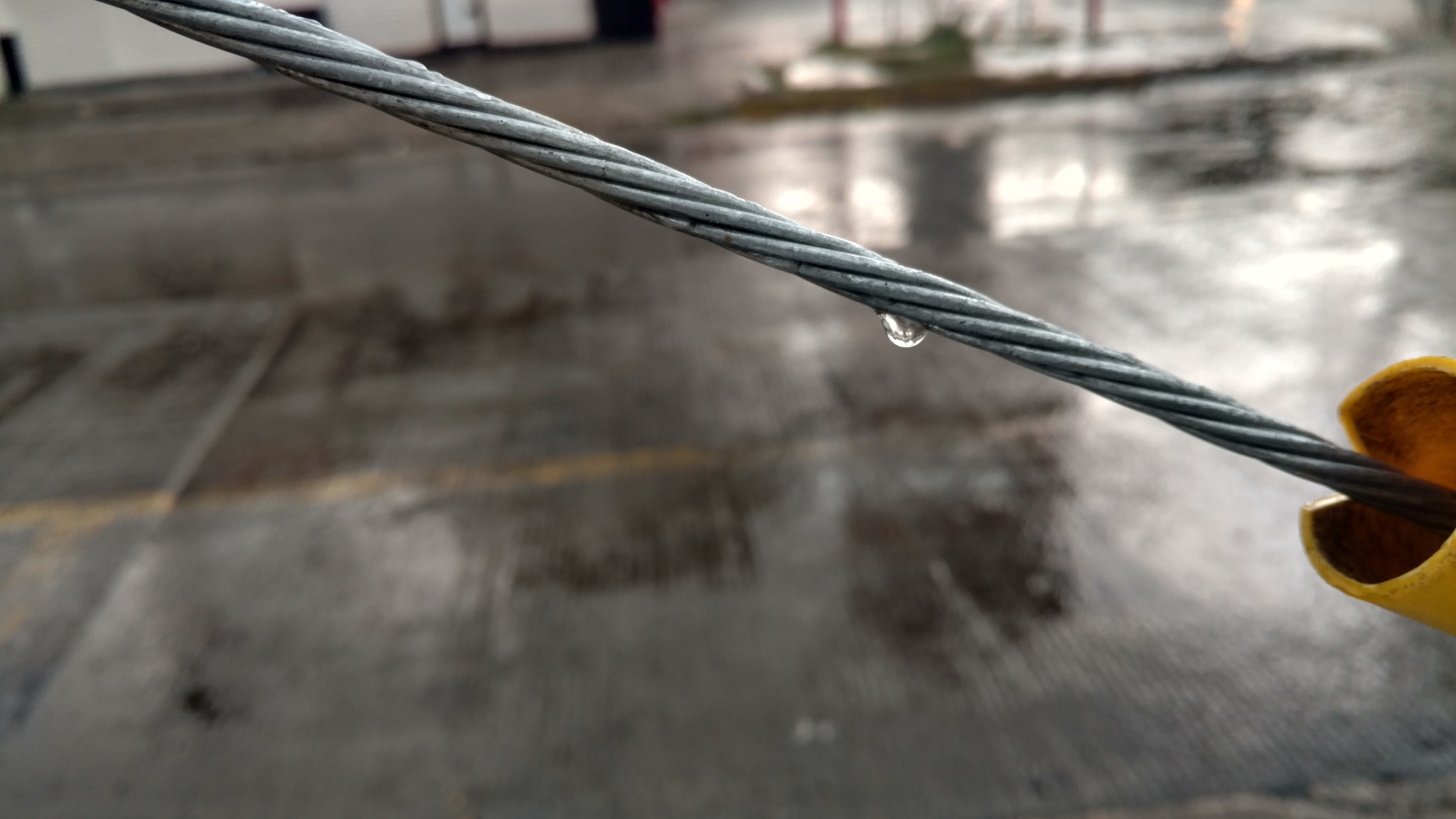 Motorola Moto X Force sample photo. Hdr photography
