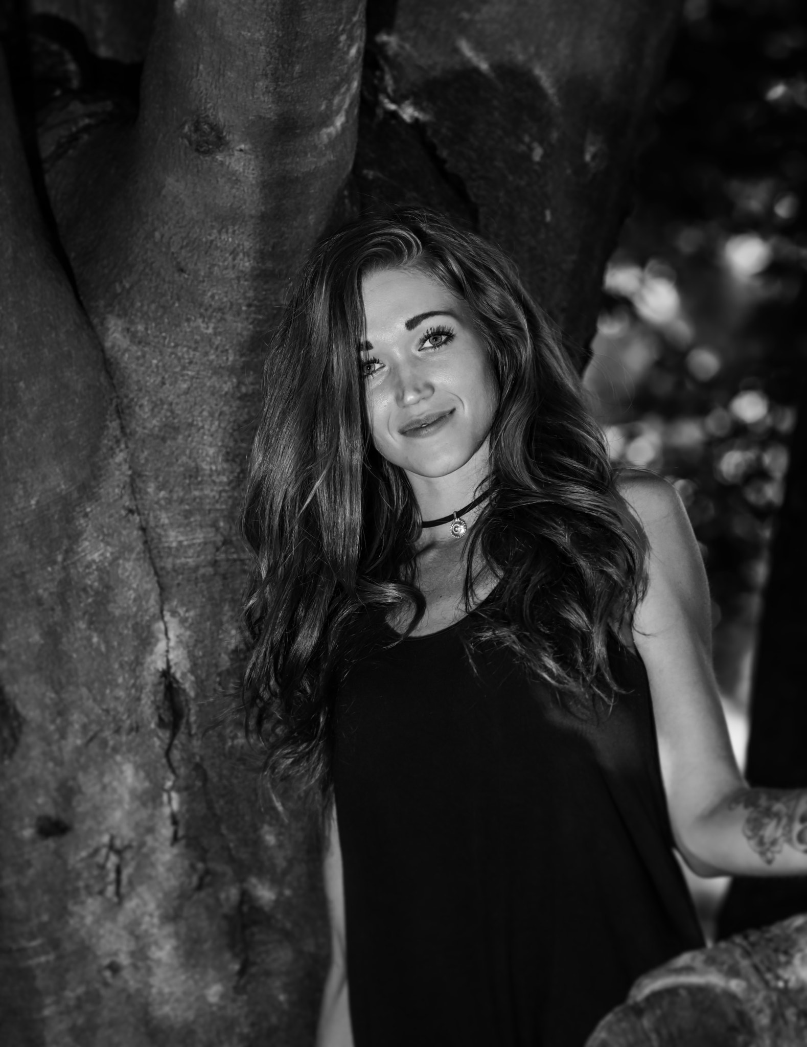 Canon EOS 5DS R + Canon EF 135mm F2L USM sample photo. Britt photography