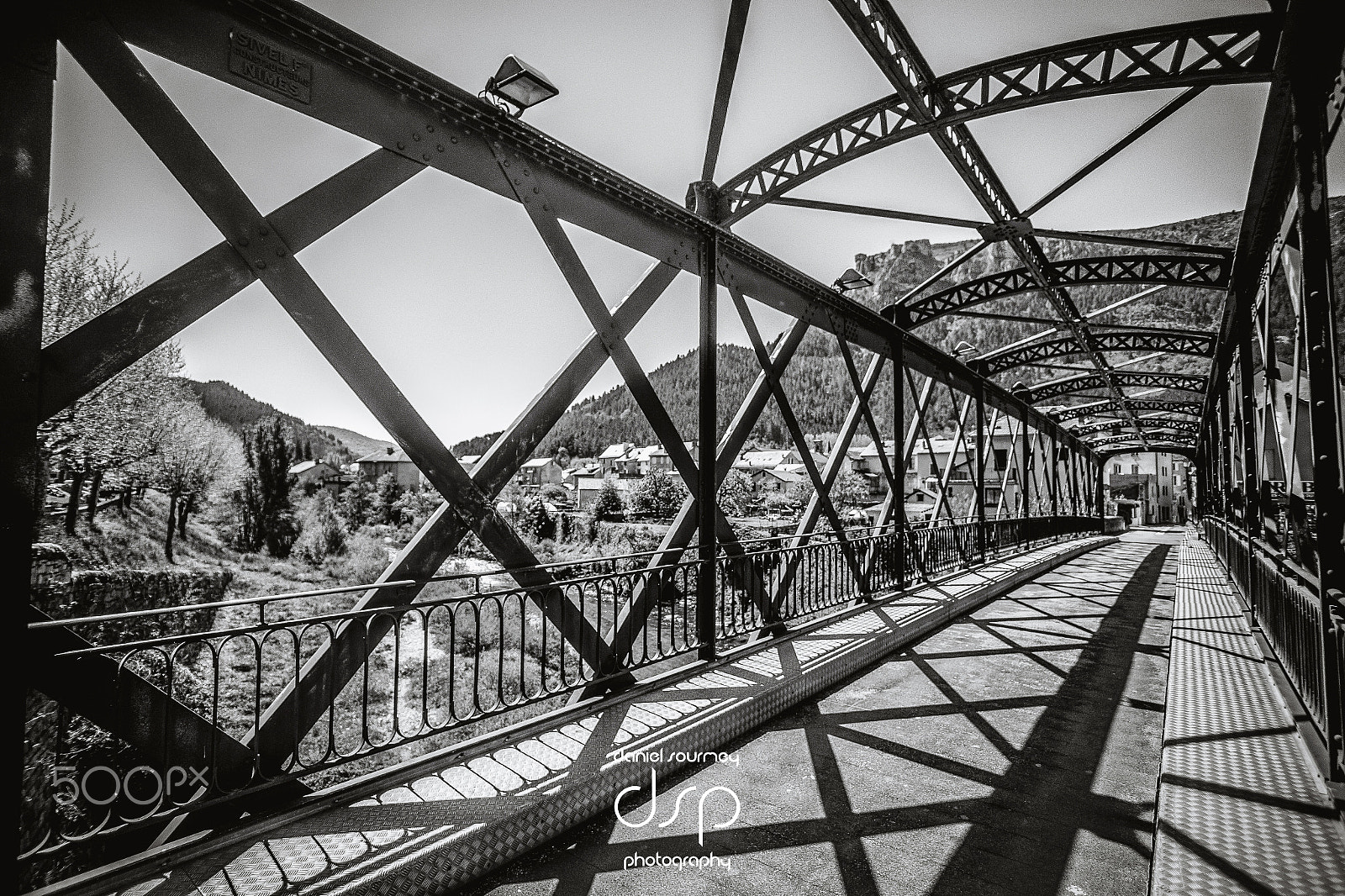 Sigma 17-35mm f/2.8-4 EX DG Aspherical HSM sample photo. #89 photography