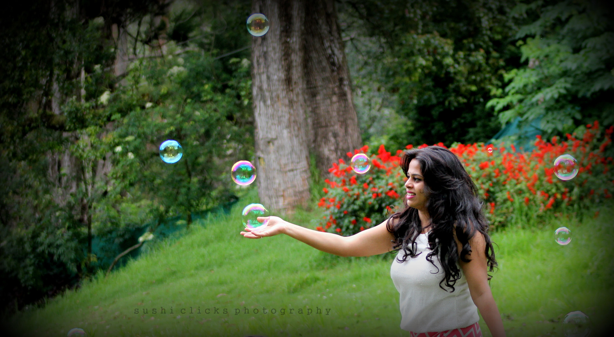 Canon EF 75-300mm f/4-5.6 USM sample photo. Moment photography