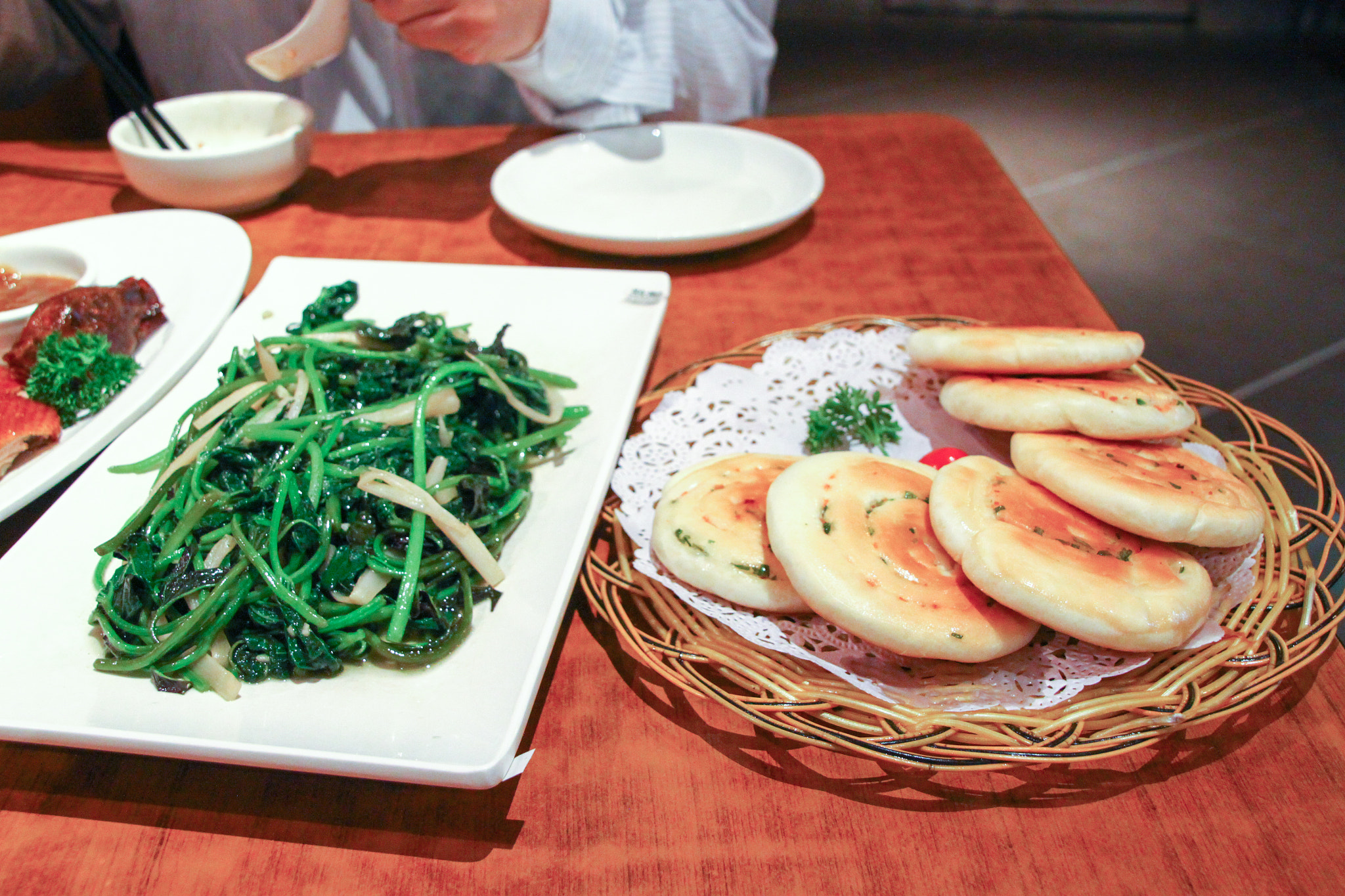 Canon EOS 500D (EOS Rebel T1i / EOS Kiss X3) sample photo. Nanning traveling photography