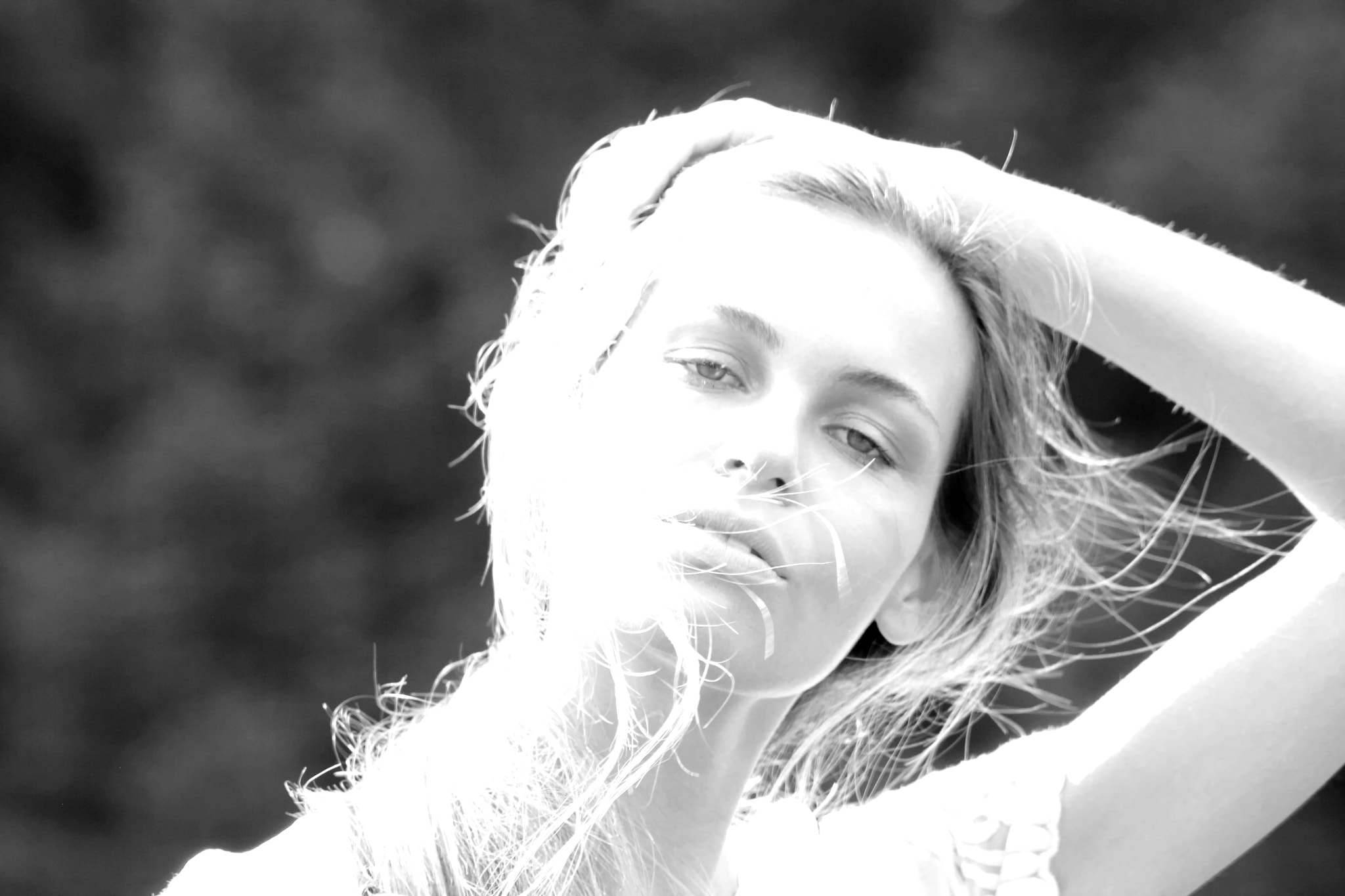 Canon EF 75-300mm f/4-5.6 USM sample photo