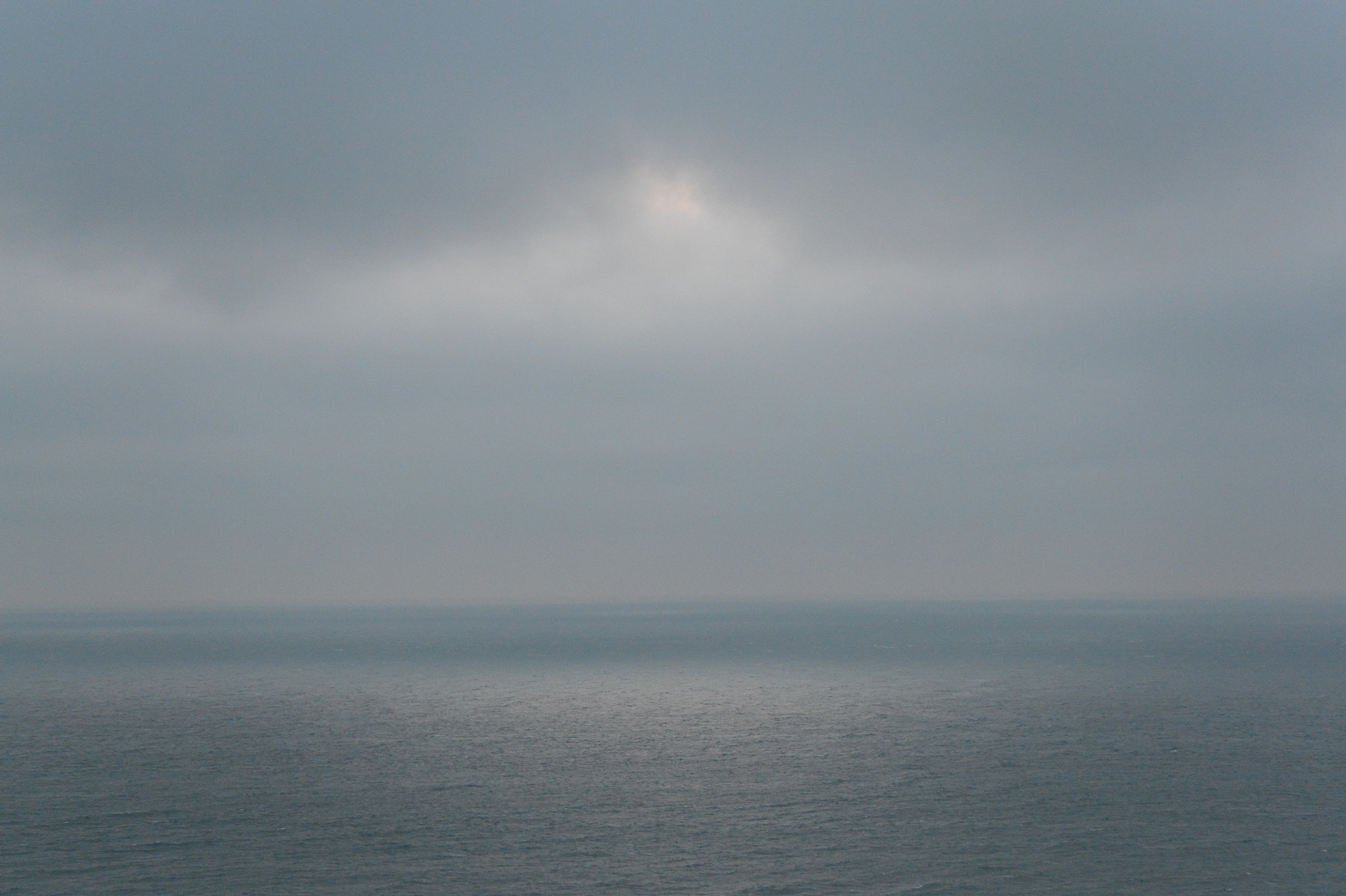 Nikon 1 V2 sample photo. Winterlight photography